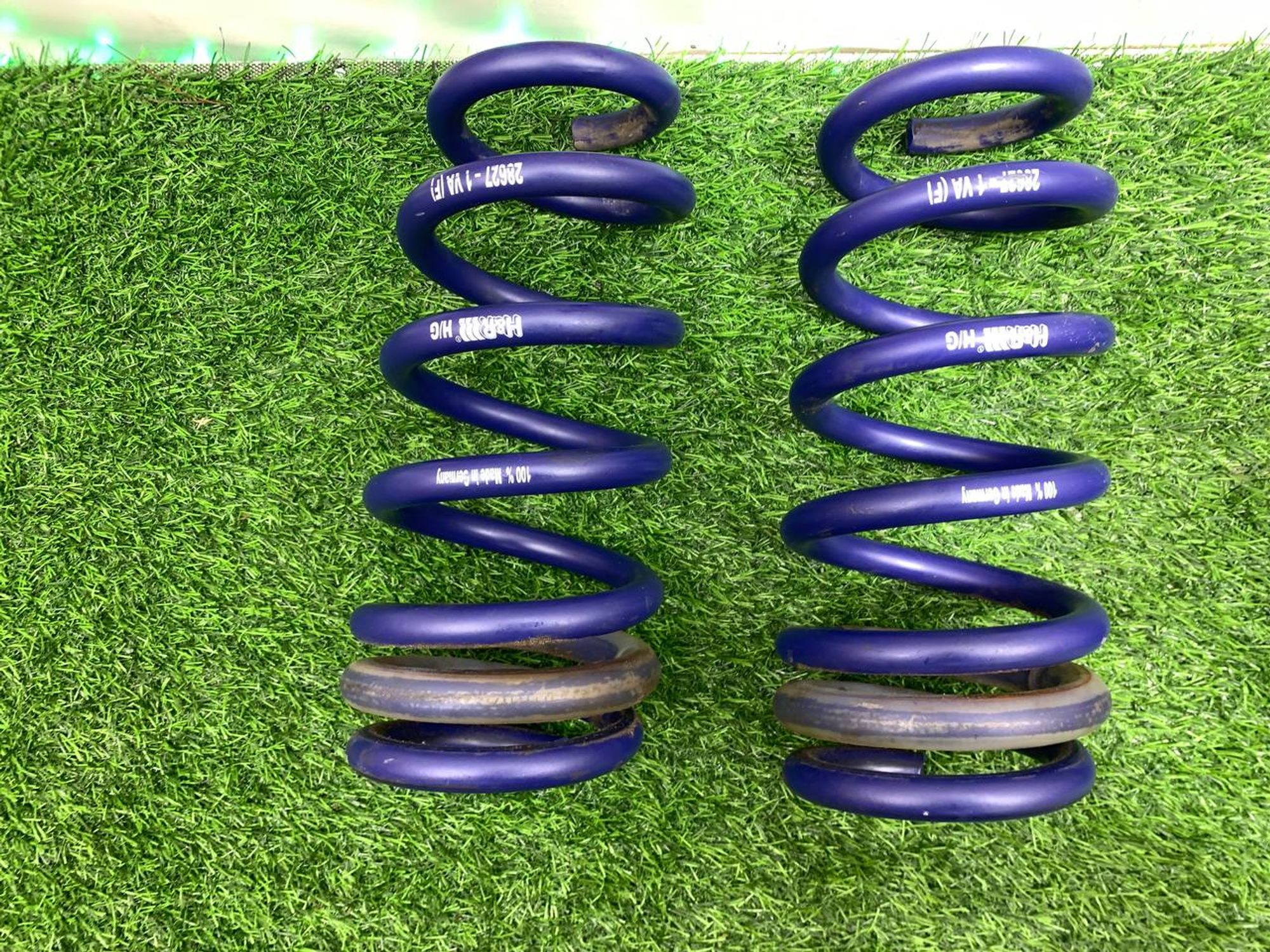 https://ycs.partsauto.market/partsauto-images/thmbs/userImages/h353NjtZg3VDP19b5HMt7LlpbQ93/part/e81c5832-341b-4c02-be71-cc4589642f9f_1733388730546.jpg