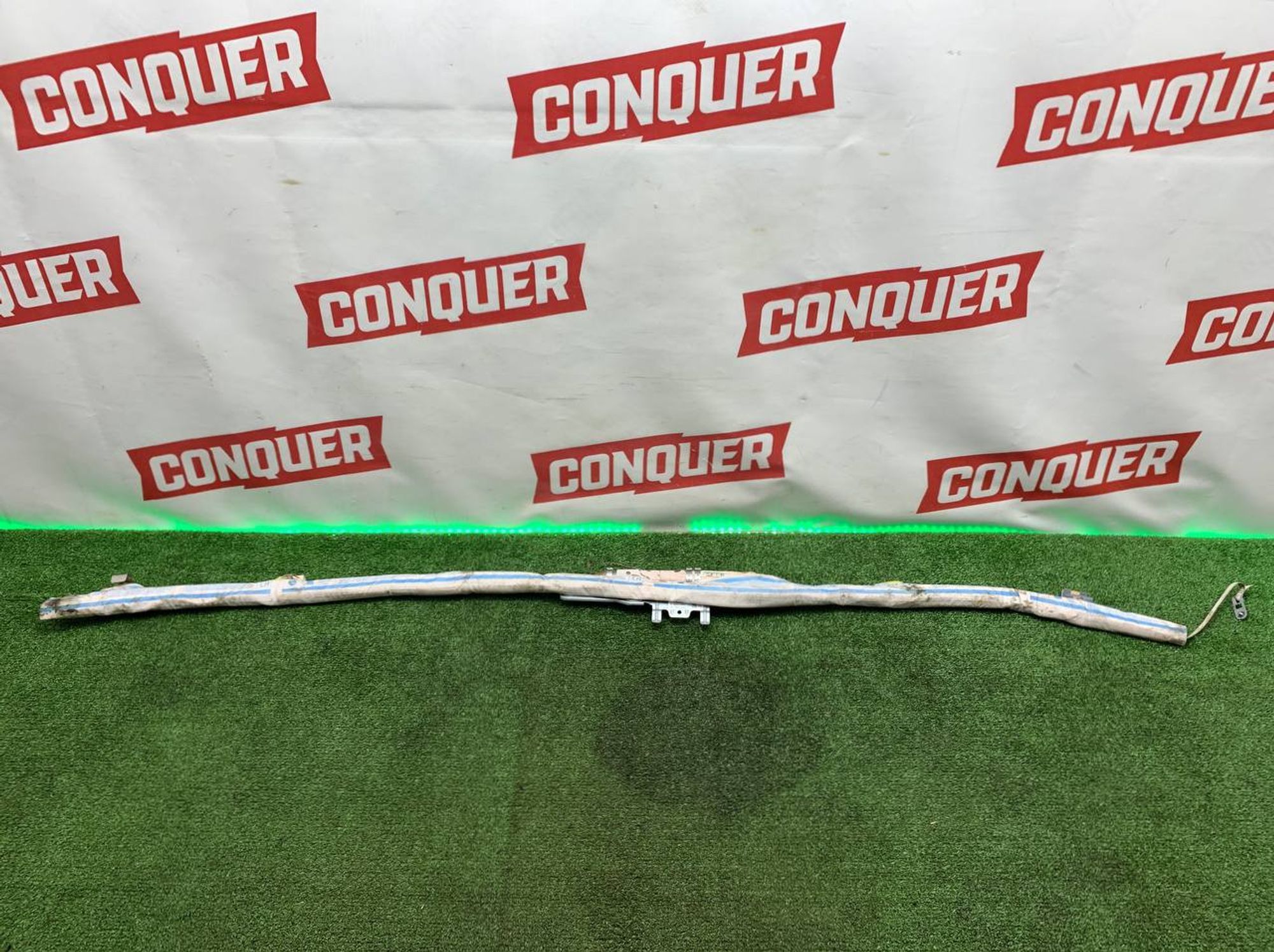 Подушка безопасности боковая левая BMW 5 F10, 5000 рублей, Москва