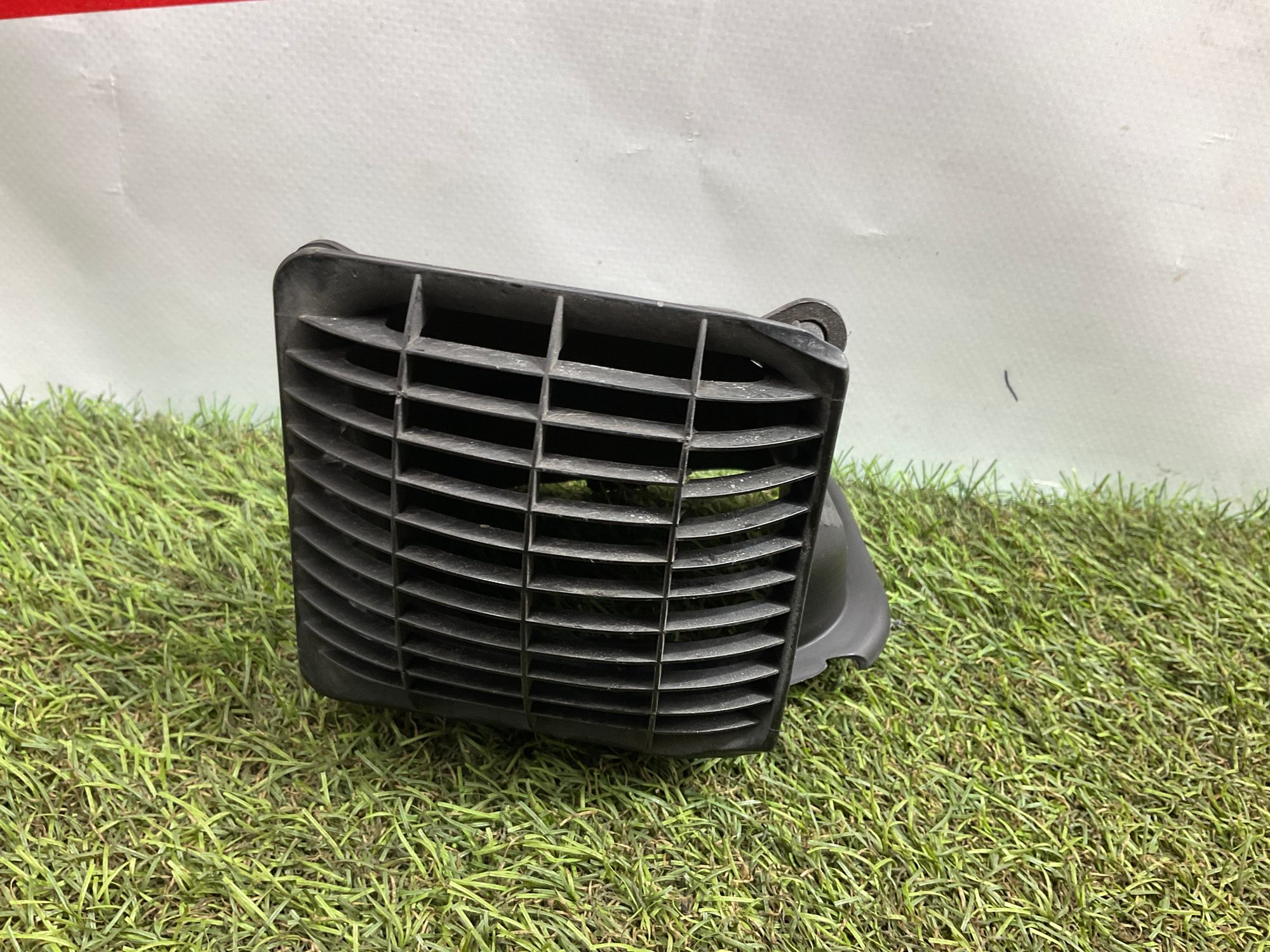 Воздуховод воздушного фильтра BMW M8 F91/F92/F93 2019, 3000 рублей, Москва