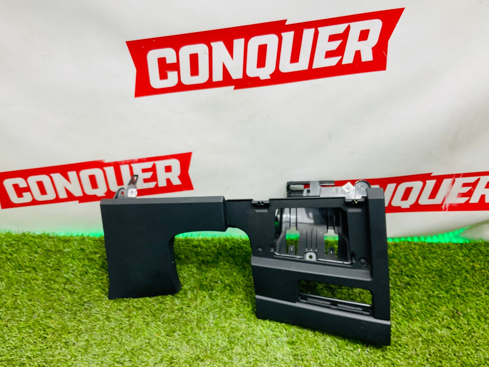 https://ycs.partsauto.market/partsauto-images/thmbs/userImages/h353NjtZg3VDP19b5HMt7LlpbQ93/part/e83741e4-a1f3-4a15-8a03-6bea47c052c0_1785852316624.jpg