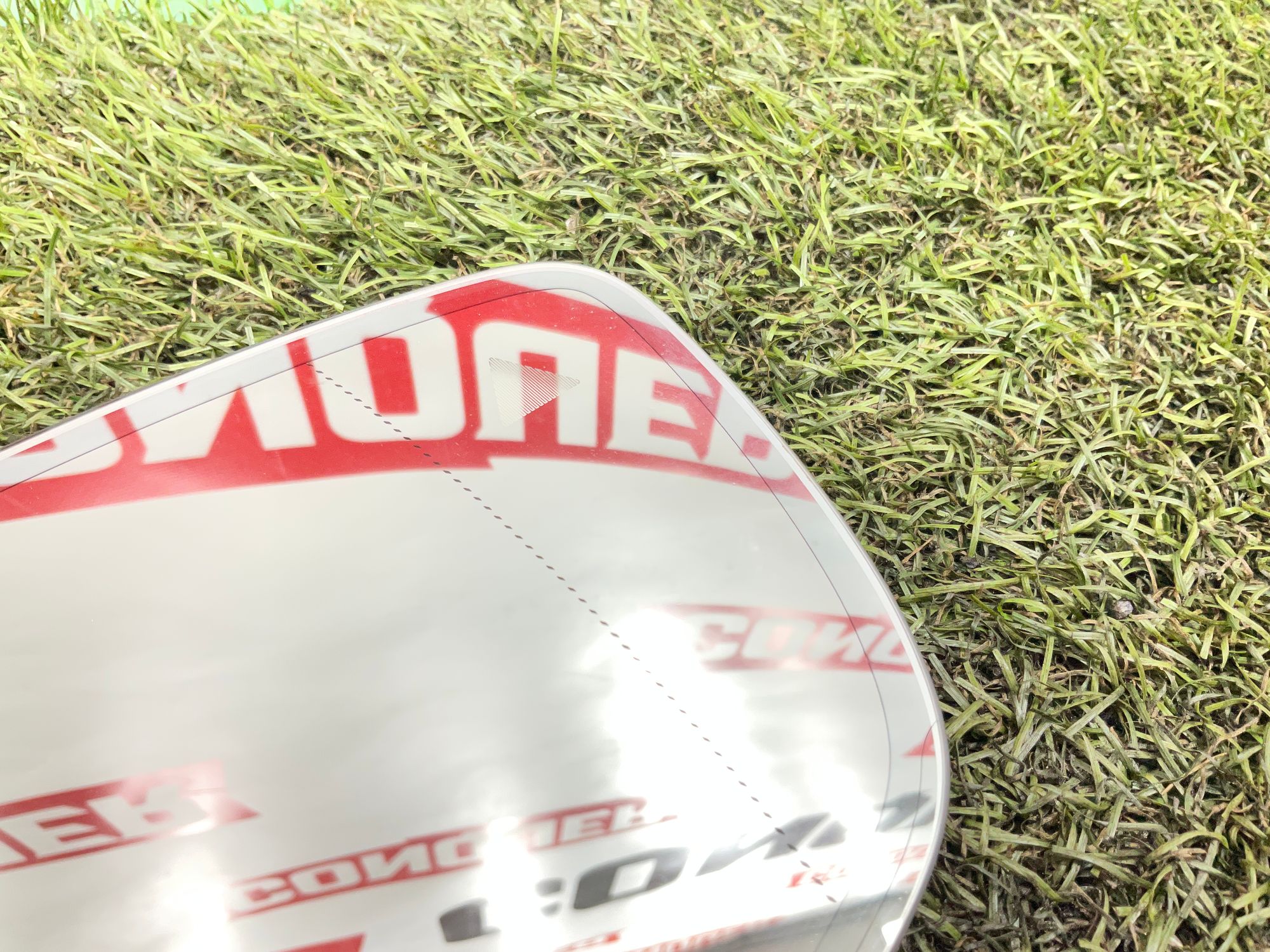 Стекло зеркала правое BMW 3 серия G20/G21 2019, 15000 рублей, Москва