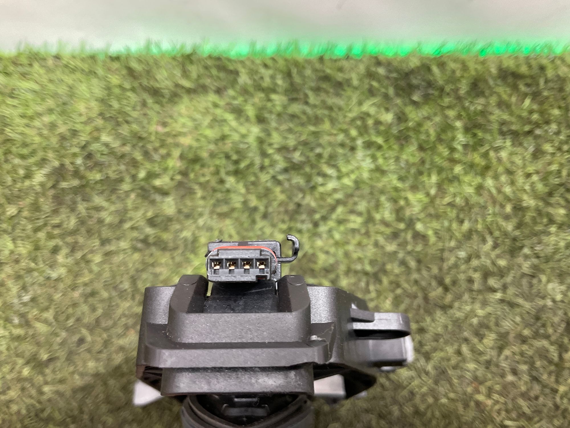 Ручка двери передняя правая в сборе BMW X5 G05, 5000 рублей, Москва