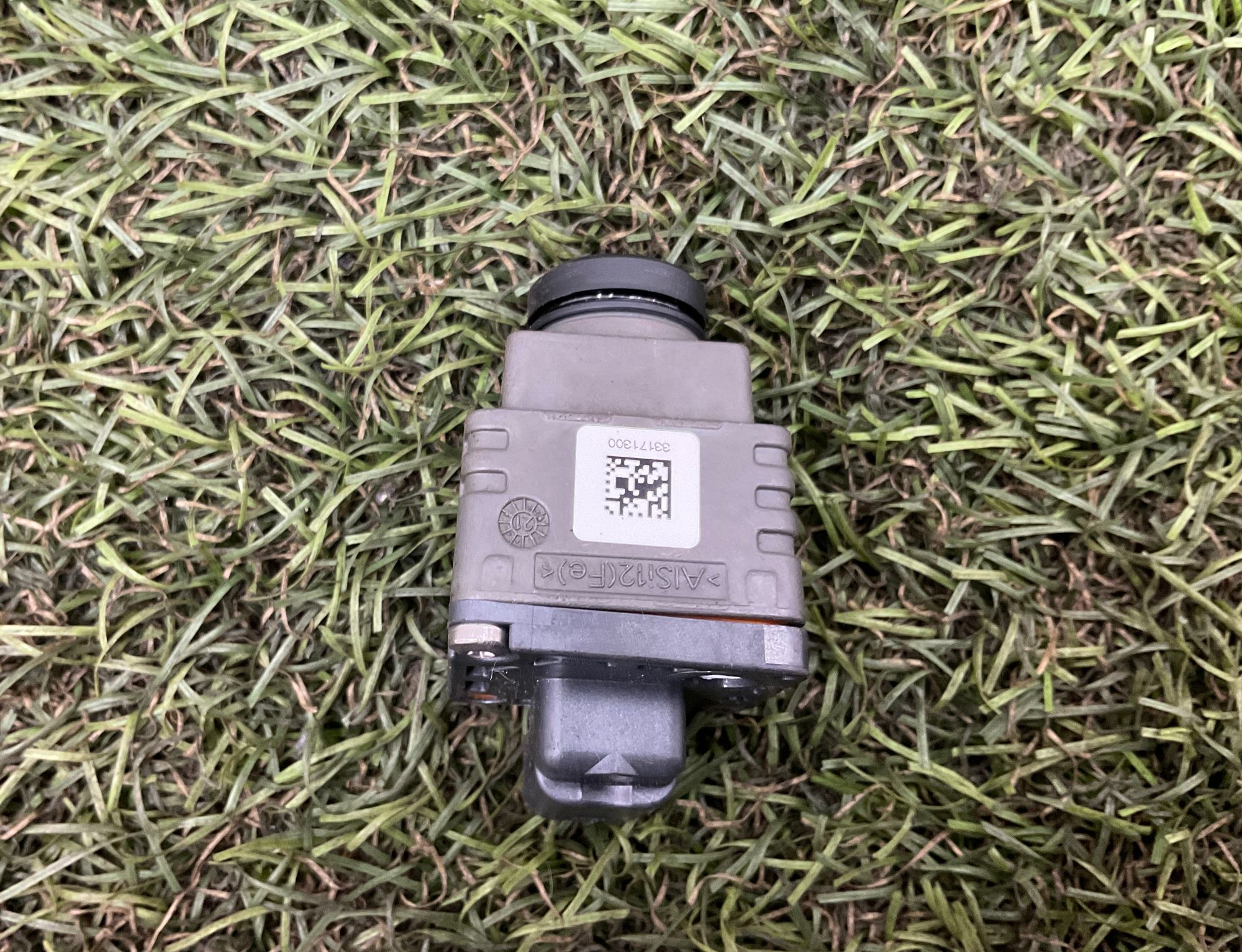 Камера кругового обзора BMW M5, F90 рестайлинг 2022, 10000 рублей, Москва