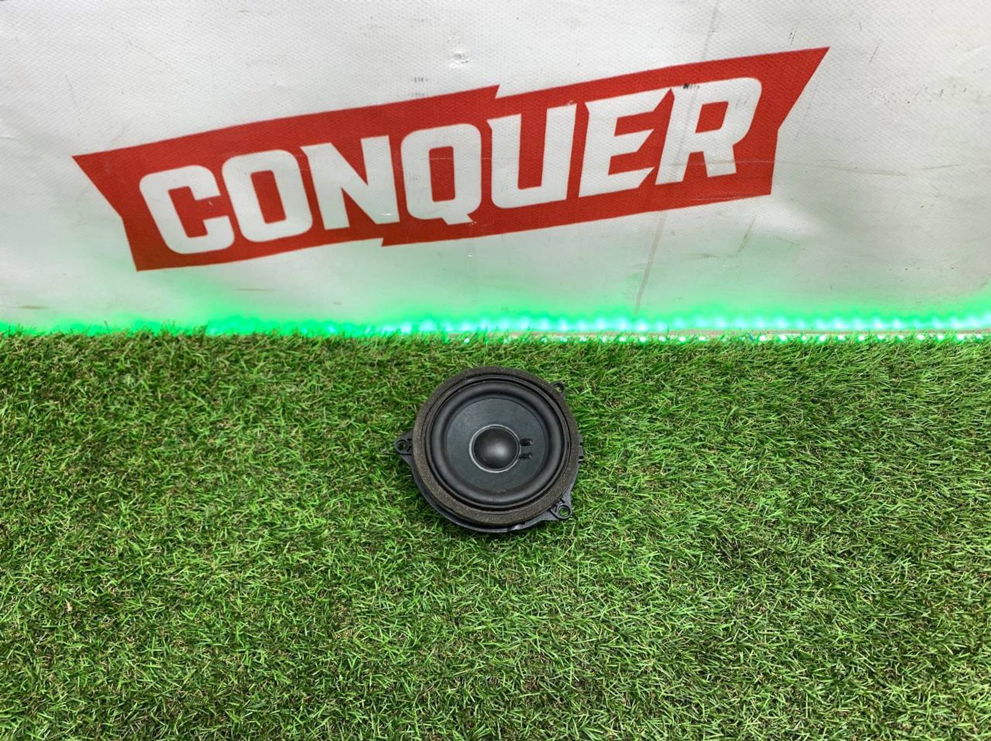 Динамик колонка BMW 5 F90 G30 G31 7 G11 G12, 1000 рублей, Москва