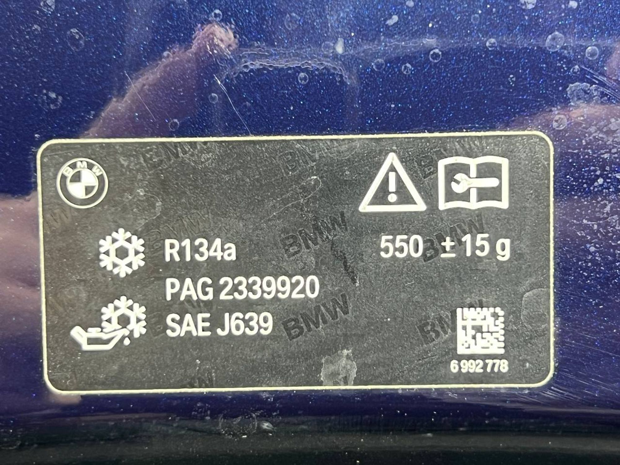 https://ycs.partsauto.market/partsauto-images/thmbs/userImages/h353NjtZg3VDP19b5HMt7LlpbQ93/part/e87c9e7d-8b60-4df0-964e-7b712d1b021e_1732958910602.jpg