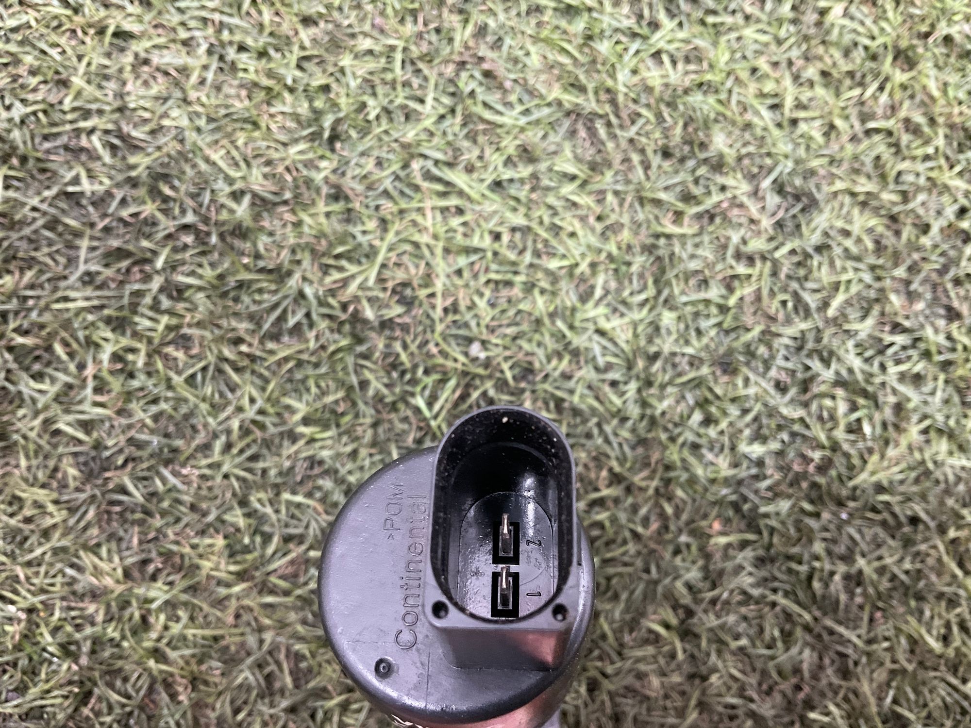 Моторчик стеклоомывателя Volkswagen Golf Mk7 (2012—2017) 2017, 1000 рублей, Москва