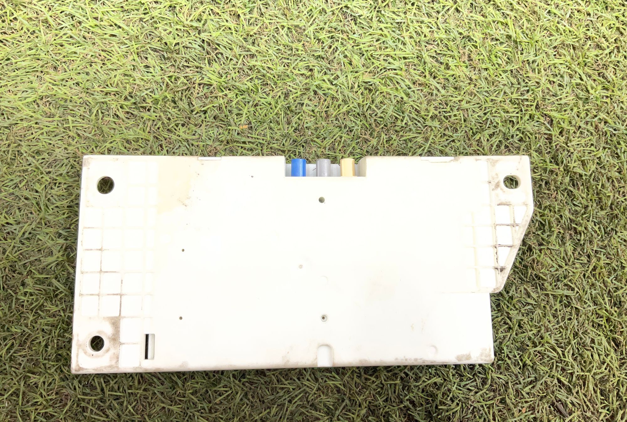 Блок телематики BMW M8 F91/F92/F93 2019, 25000 рублей, Москва