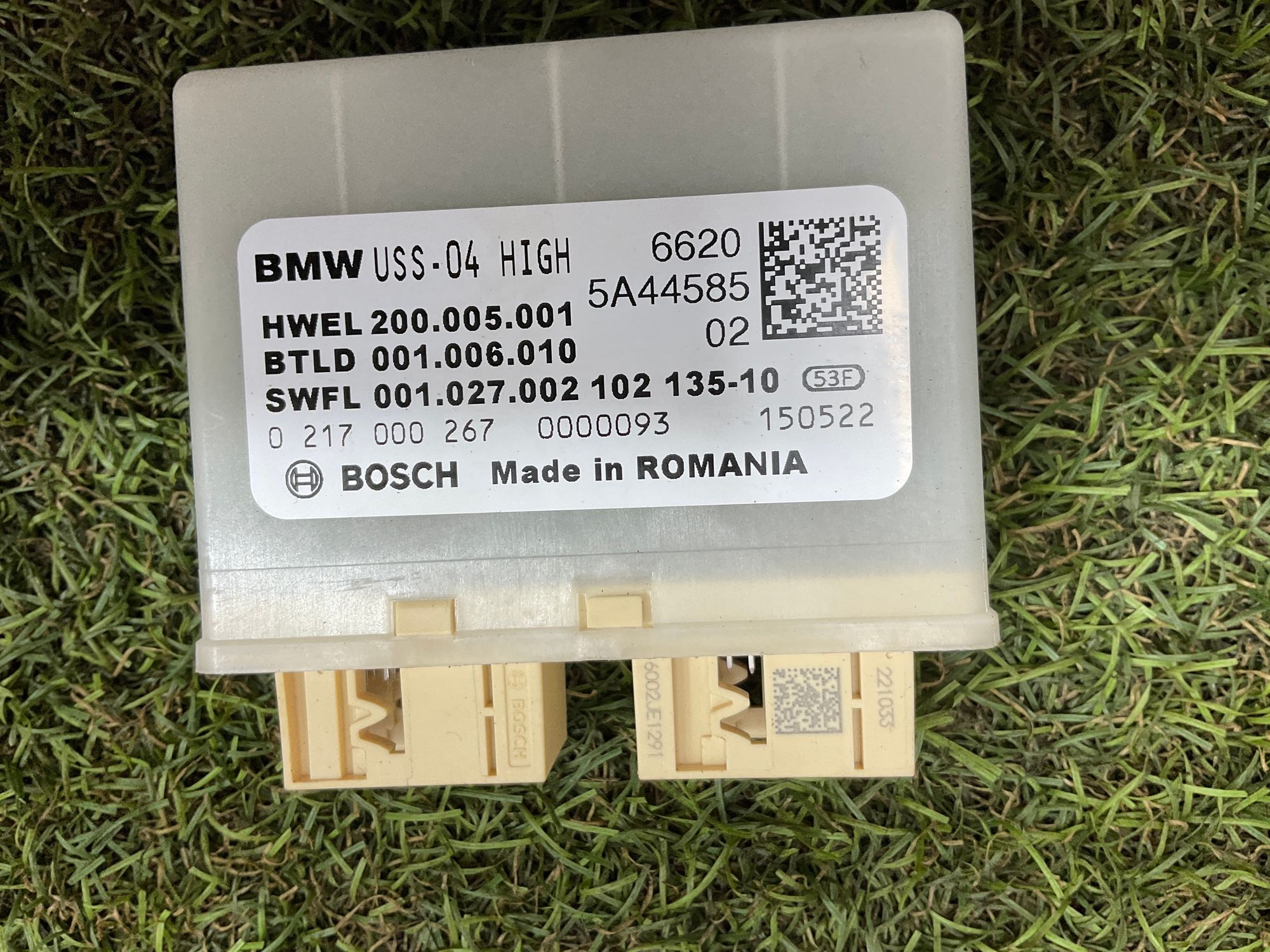 https://ycs.partsauto.market/partsauto-images/thmbs/userImages/h353NjtZg3VDP19b5HMt7LlpbQ93/part/e8900d1a-7984-44f7-a0dd-0cf166ba748a_1779263420821.jpg