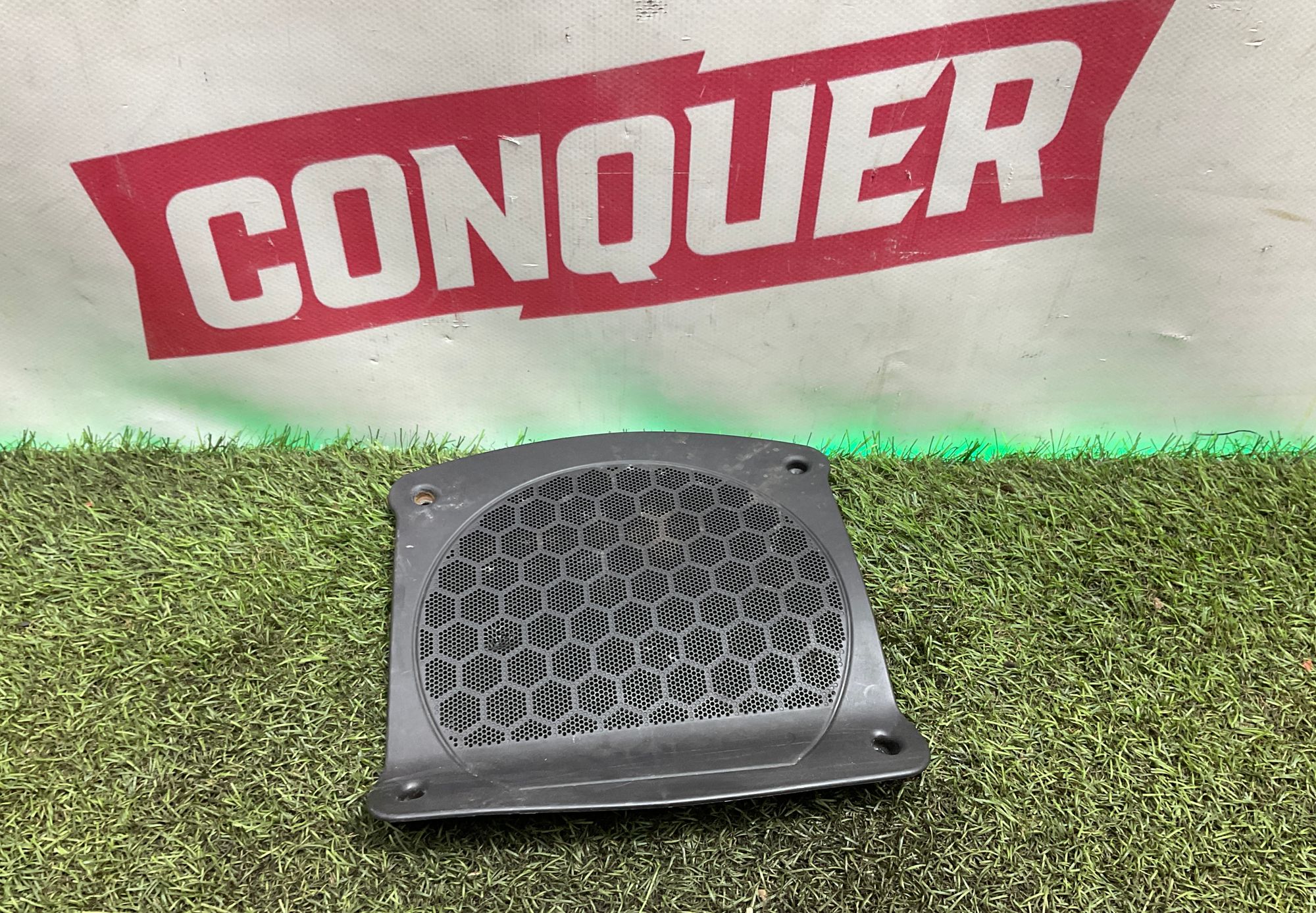 Крышка динамика BMW 3 серия, G20/G21, 1000 рублей, Москва