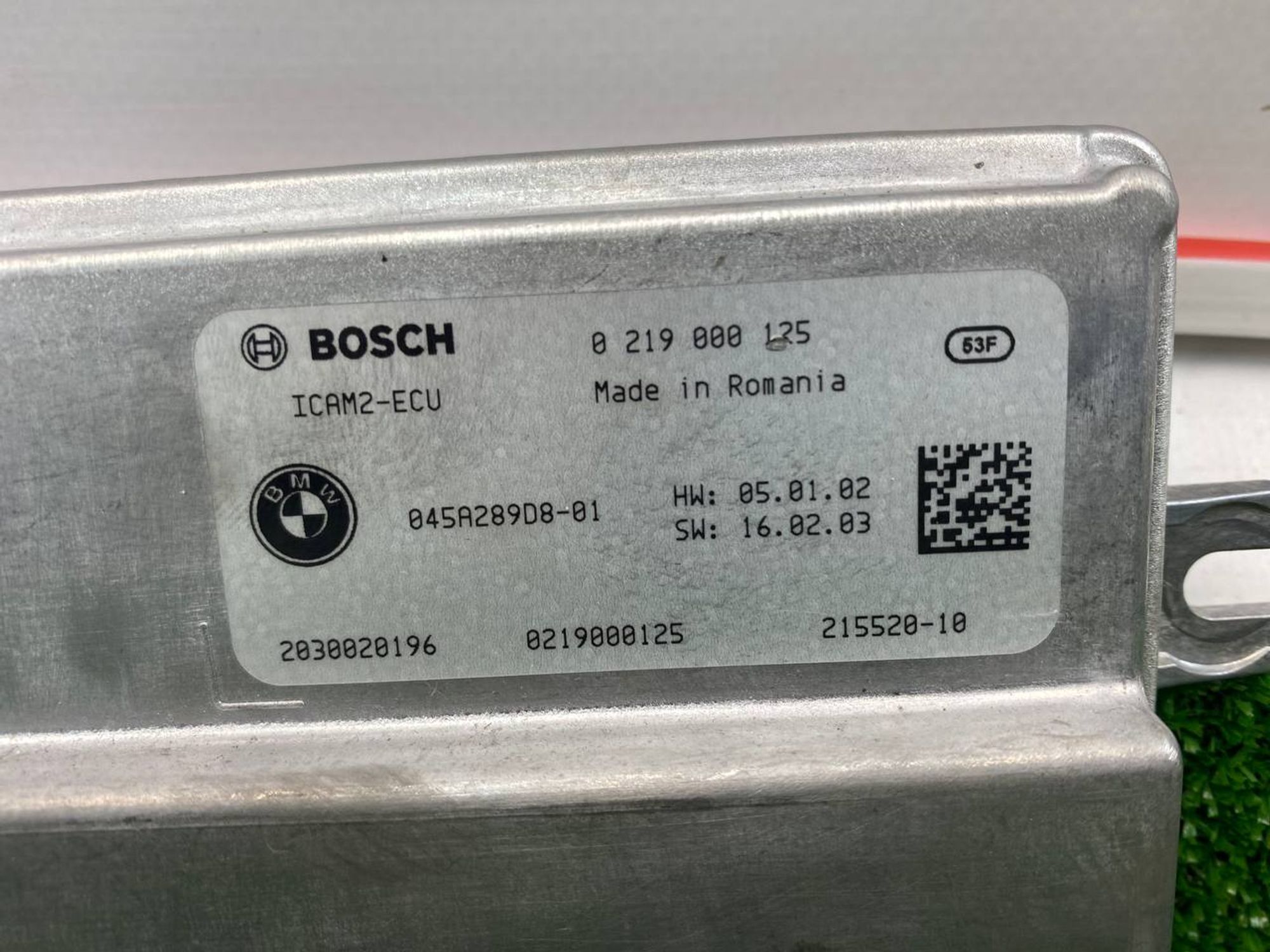 https://ycs.partsauto.market/partsauto-images/thmbs/userImages/h353NjtZg3VDP19b5HMt7LlpbQ93/part/e89cae5a-a22e-49a2-b092-acd7c7f51901_1747662137449.jpg