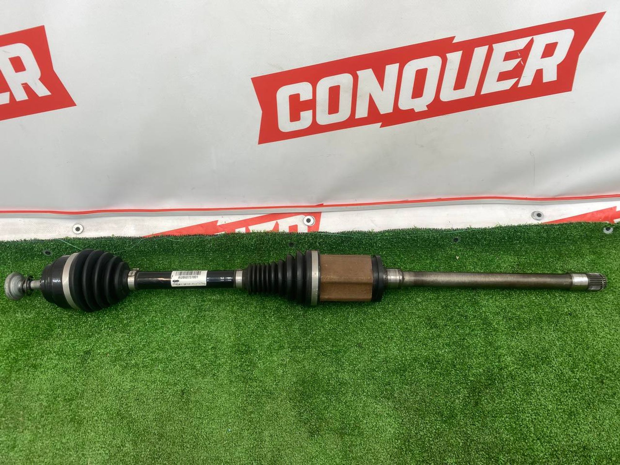 https://ycs.partsauto.market/partsauto-images/thmbs/userImages/h353NjtZg3VDP19b5HMt7LlpbQ93/part/e89dc0d3-68aa-4dae-9547-efe5ded65ab4_1745850528942.jpg