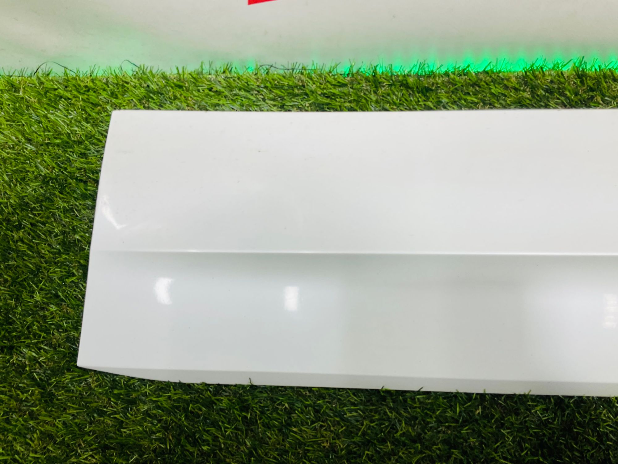 https://ycs.partsauto.market/partsauto-images/thmbs/userImages/h353NjtZg3VDP19b5HMt7LlpbQ93/part/e89dc851-dd8a-4836-a5fb-5d4a5cf0a5cb_1786112210901.jpg