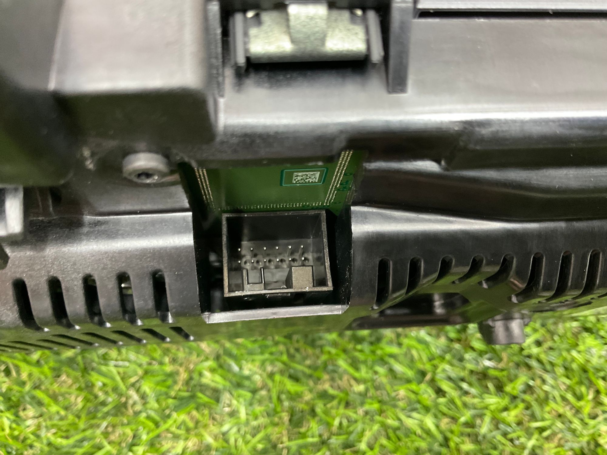 https://ycs.partsauto.market/partsauto-images/thmbs/userImages/h353NjtZg3VDP19b5HMt7LlpbQ93/part/e89eb1b8-9c2b-46ce-913e-7549975c628f_1781534069949.jpg