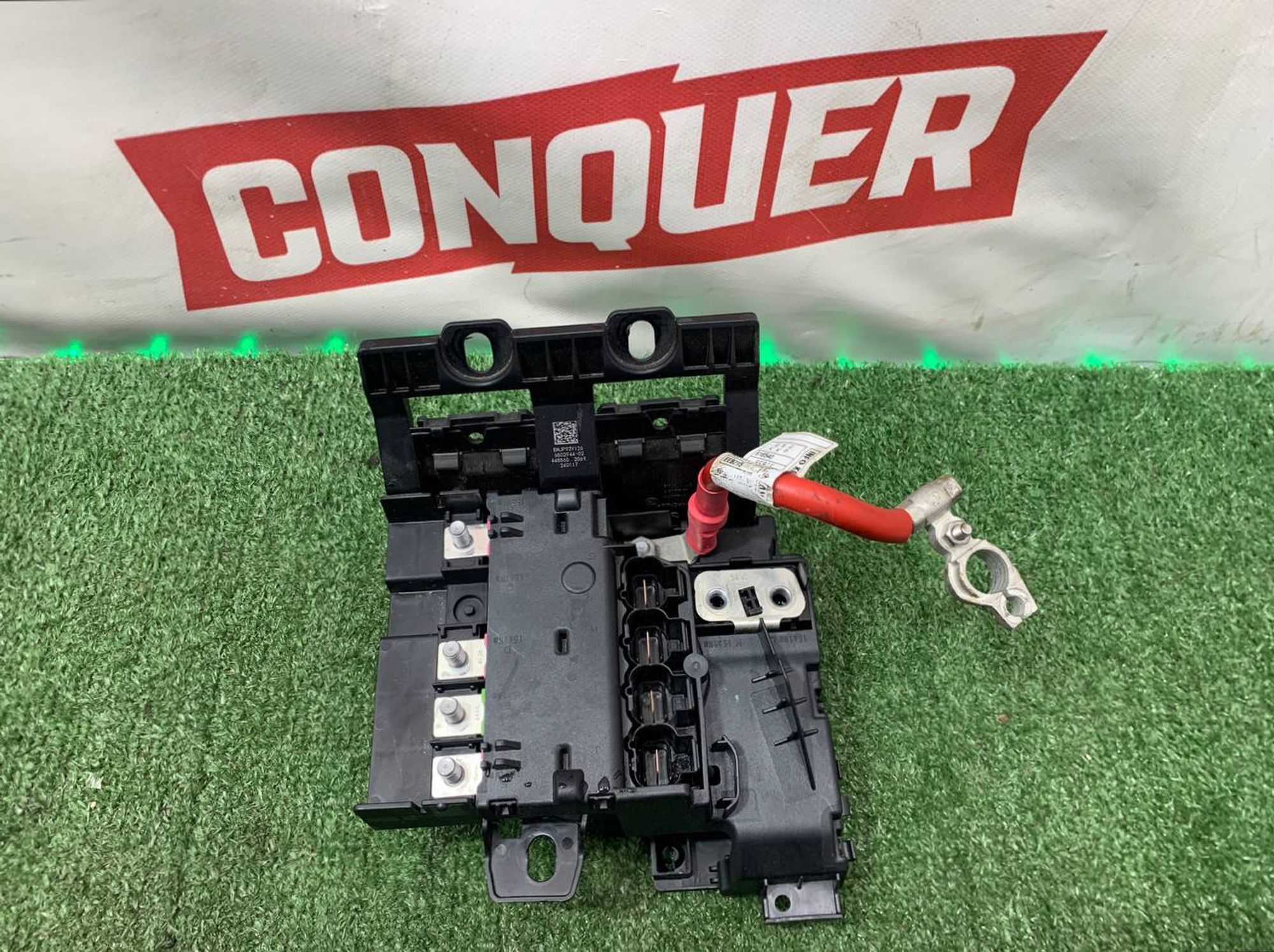 https://ycs.partsauto.market/partsauto-images/thmbs/userImages/h353NjtZg3VDP19b5HMt7LlpbQ93/part/e8d373e2-3b04-4f45-937f-92889ca1c818_1731590764194.jpg
