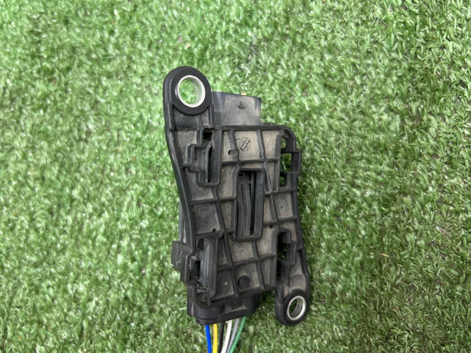 Датчик NOX B47 N57 BMW F20 F30 G30 G11 G05 G06, 5000 рублей, Москва