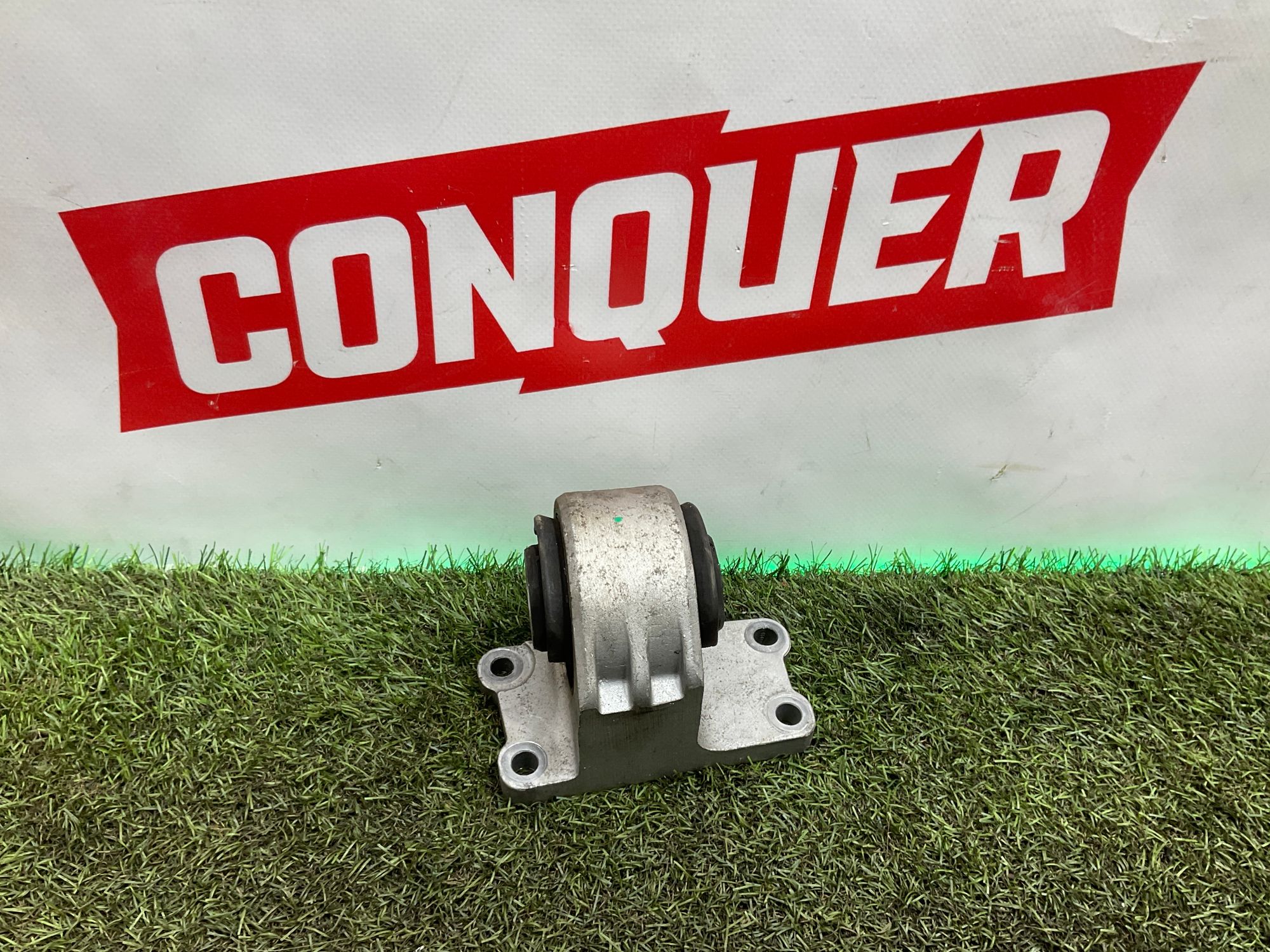 Подушка крепления КПП Land Rover Defender II 2023, 1000 рублей, Москва