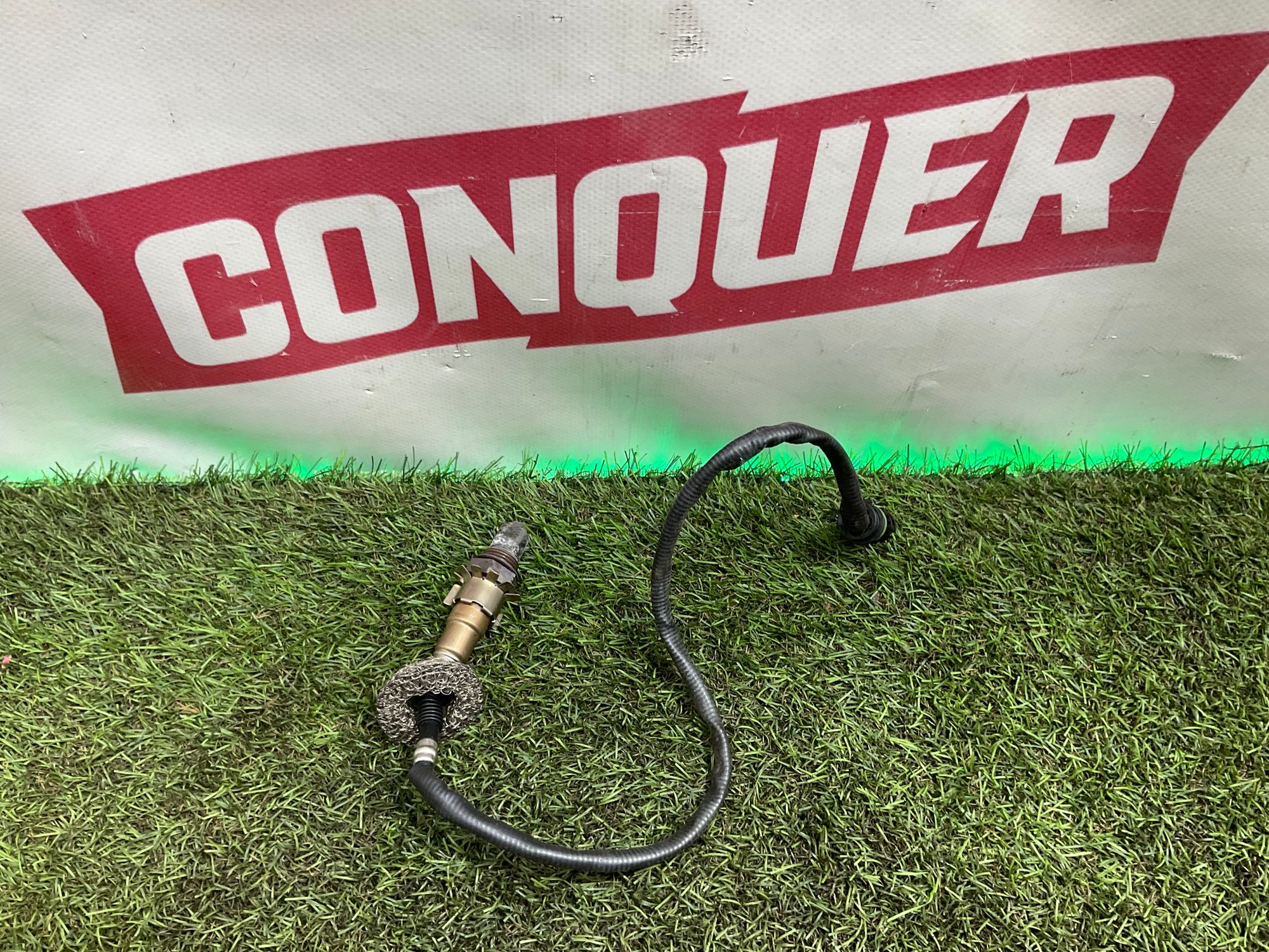 Лямбда-зонд контроля за работой катализатора 	
N63N BMW X5 M F85, 1000 рублей, Москва