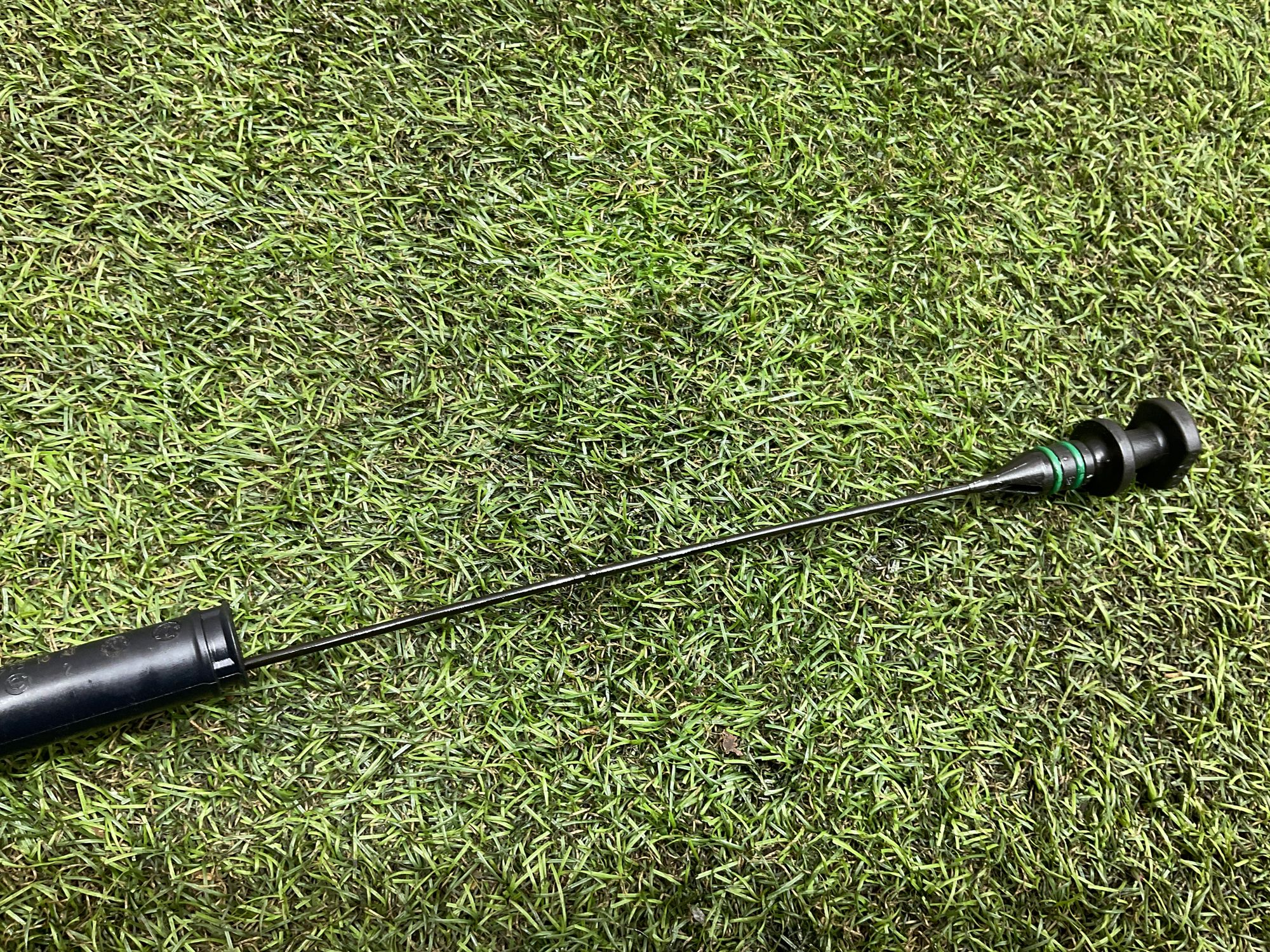 Трубка масляного щупа BMW X6, G06, 1000 рублей, Москва