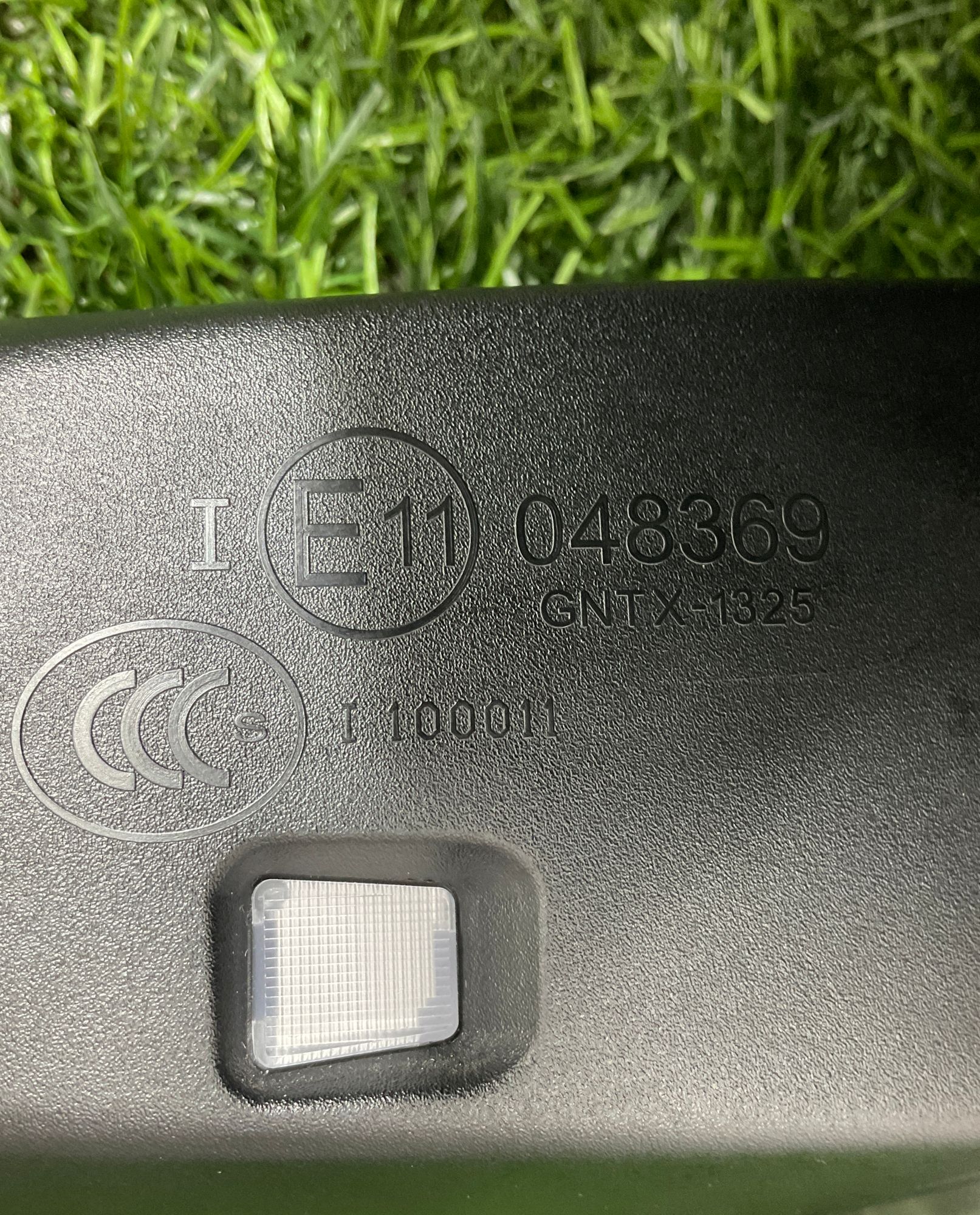 https://ycs.partsauto.market/partsauto-images/thmbs/userImages/h353NjtZg3VDP19b5HMt7LlpbQ93/part/e8ea9539-d739-4691-af3a-97255dca30db_1741694508830.jpg