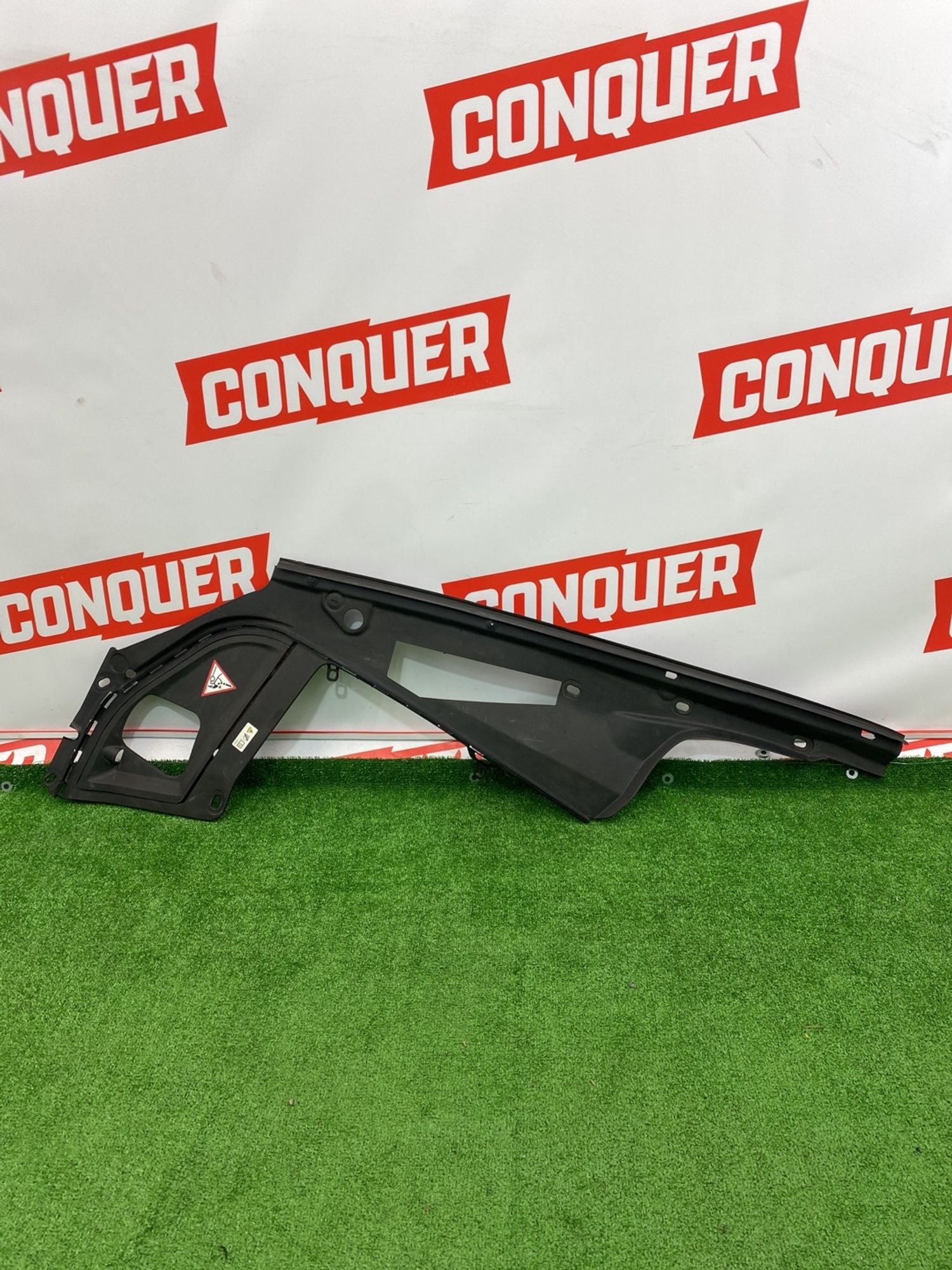 https://ycs.partsauto.market/partsauto-images/thmbs/userImages/h353NjtZg3VDP19b5HMt7LlpbQ93/part/e8f41b49-b77f-45bb-9225-8cc326d0f519_1742391157380.jpg