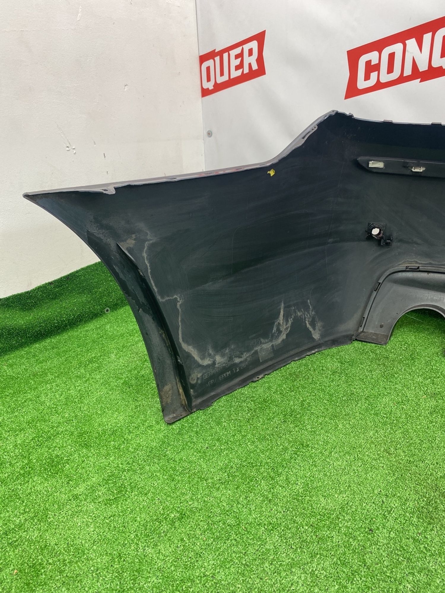 https://ycs.partsauto.market/partsauto-images/thmbs/userImages/h353NjtZg3VDP19b5HMt7LlpbQ93/part/e90831c1-6463-4470-8a7b-3b5146e65cd2_1742376133506.jpg