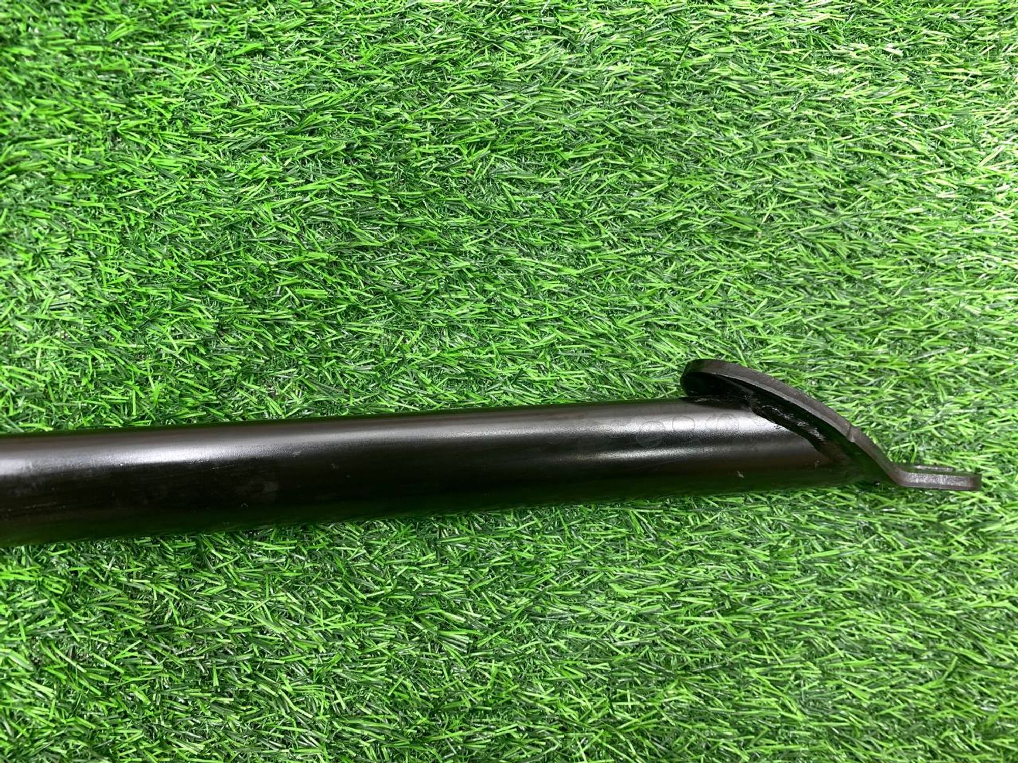 https://ycs.partsauto.market/partsauto-images/thmbs/userImages/h353NjtZg3VDP19b5HMt7LlpbQ93/part/e91a5bf2-adad-4f61-b306-f37a56559010_1732787397924.jpg