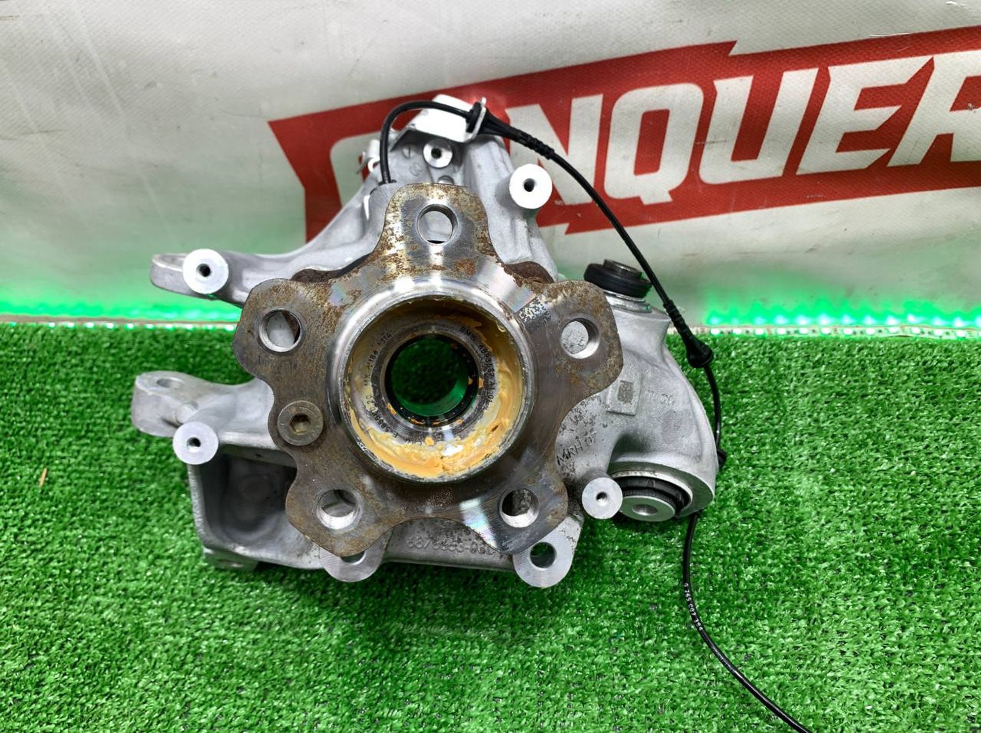 https://ycs.partsauto.market/partsauto-images/thmbs/userImages/h353NjtZg3VDP19b5HMt7LlpbQ93/part/e92b952d-c8e7-4b3e-8e14-c84eaff39aa4_1718960940300.jpg