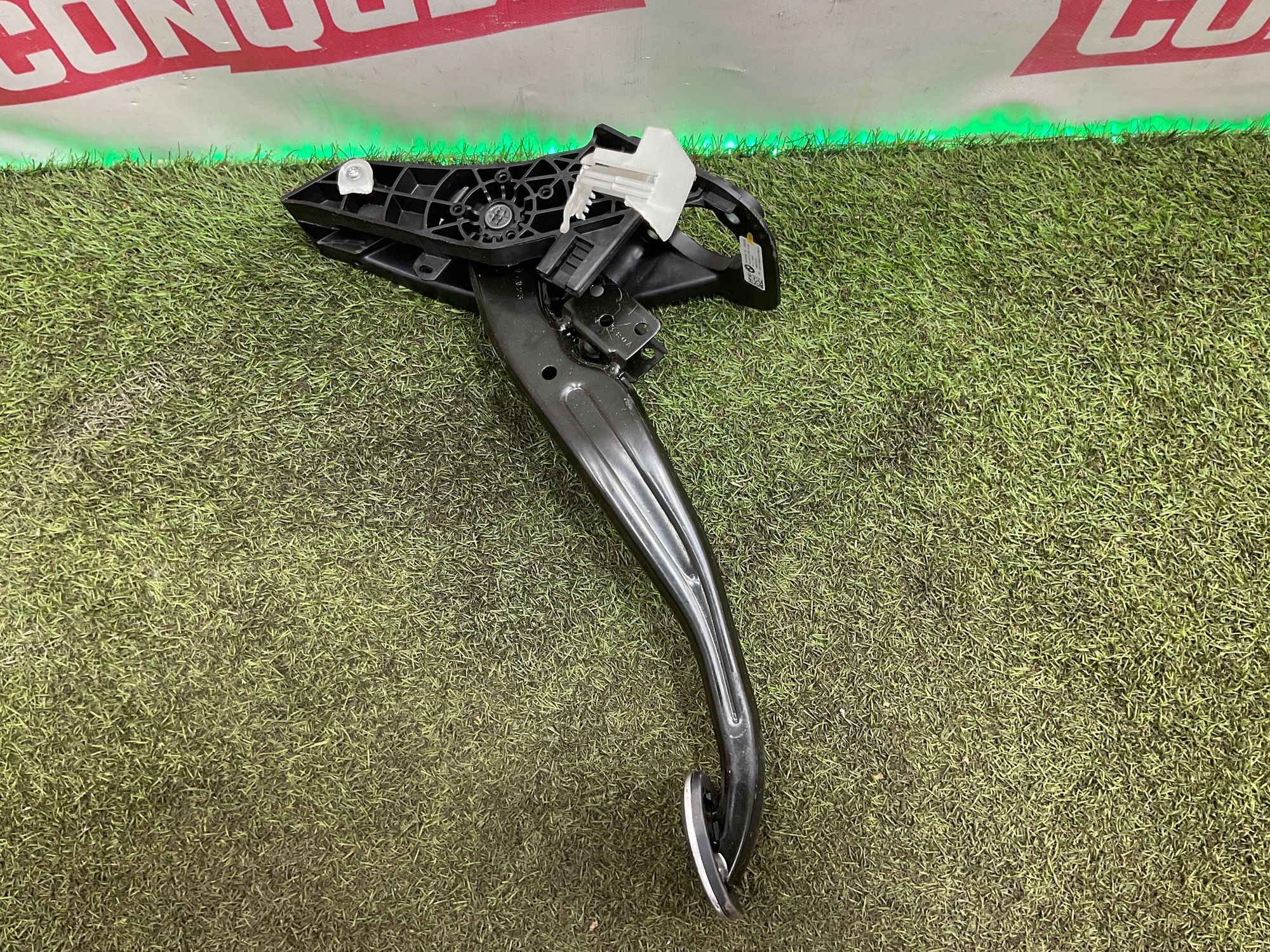 Педаль тормоза BMW X5 G05 правый руль, 2000 рублей, Москва