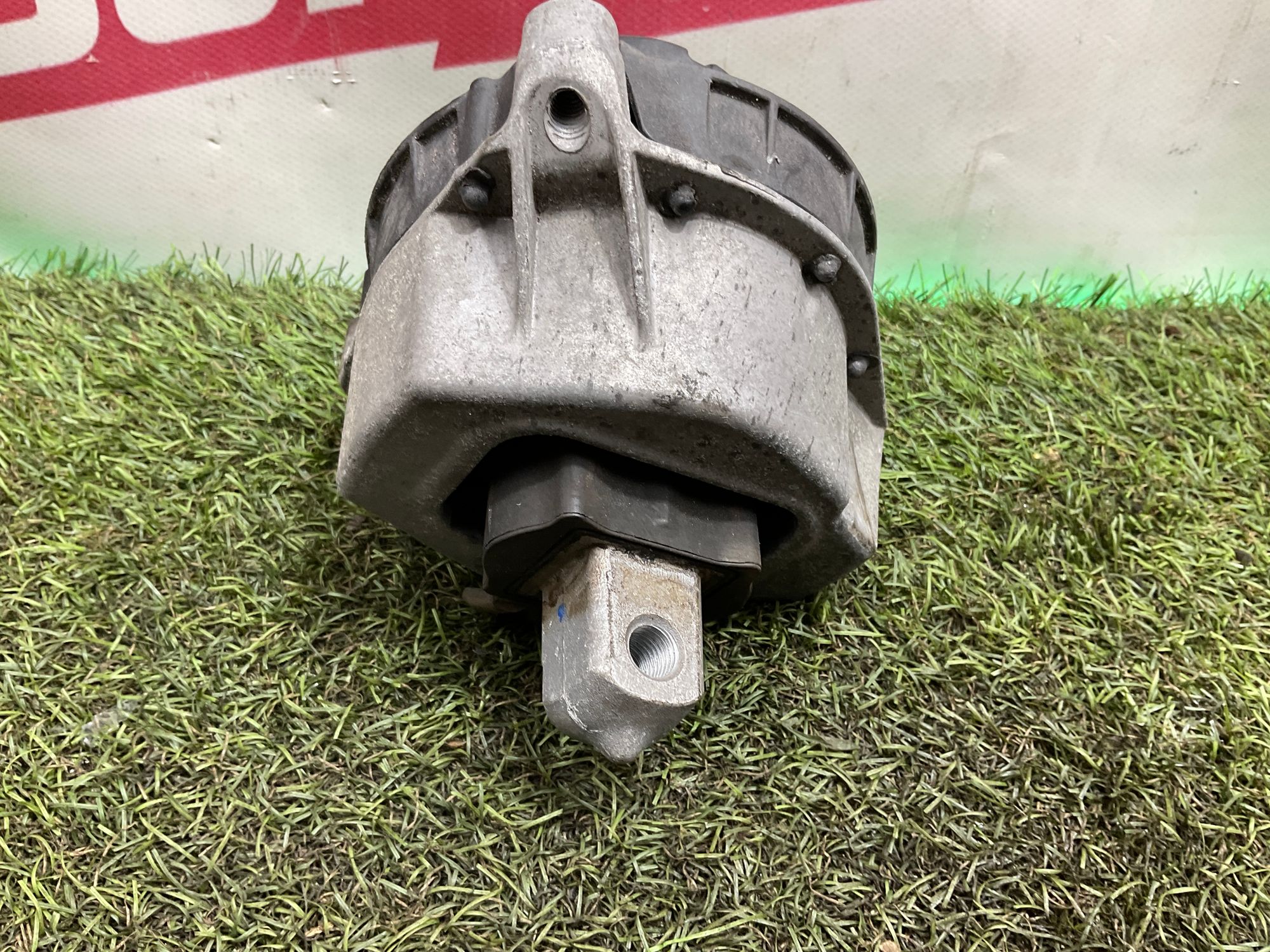 Подушка двигателя правая BMW 3 серия, G20/G21, 7000 рублей, Москва