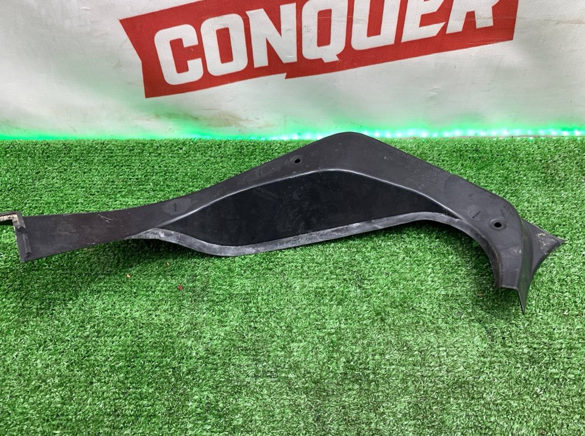https://ycs.partsauto.market/partsauto-images/thmbs/userImages/h353NjtZg3VDP19b5HMt7LlpbQ93/part/e93fa6aa-d319-44d0-bcac-138299160e70_1720445835191.jpg