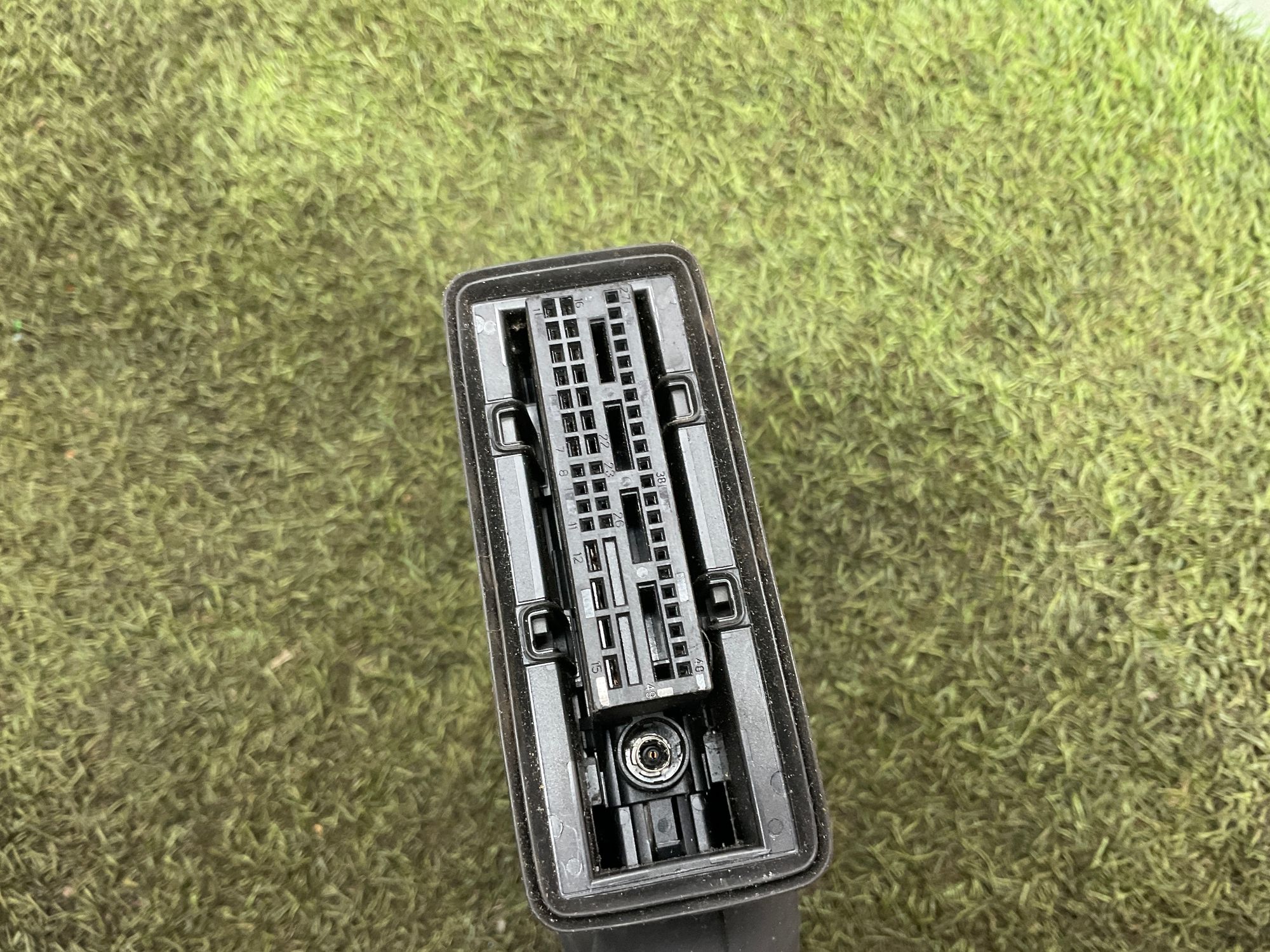 Проводка двери правой передней Land Rover Defender II 2023, 5000 рублей, Москва