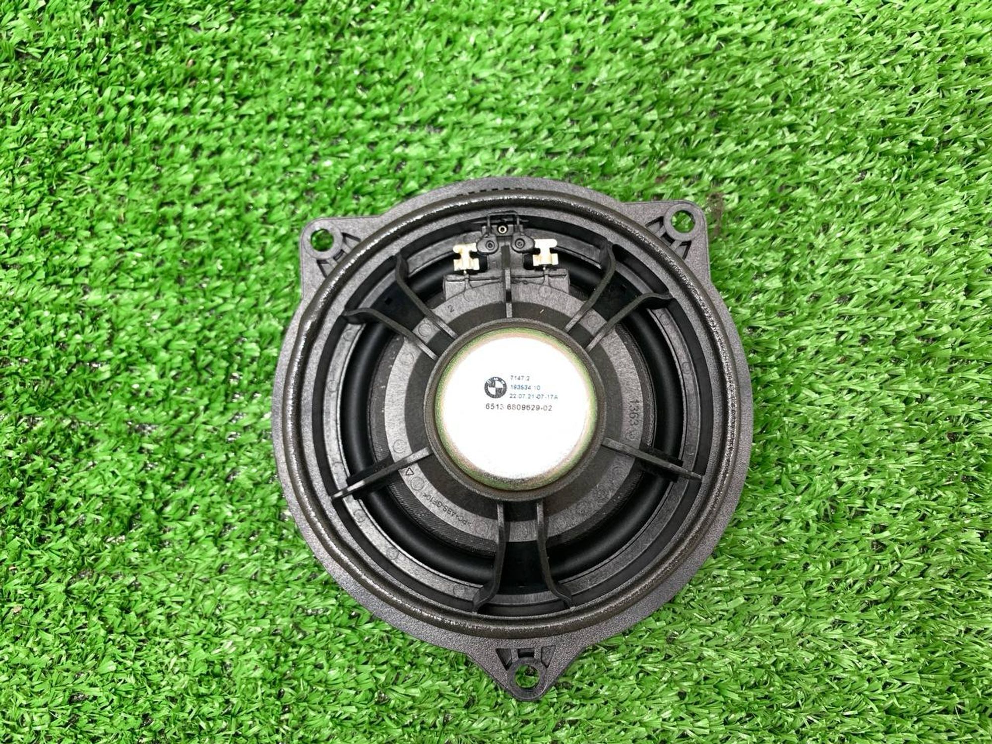 https://ycs.partsauto.market/partsauto-images/thmbs/userImages/h353NjtZg3VDP19b5HMt7LlpbQ93/part/e95590b5-026d-46b3-bf69-269e6dc2bf08_1719058399103.jpg