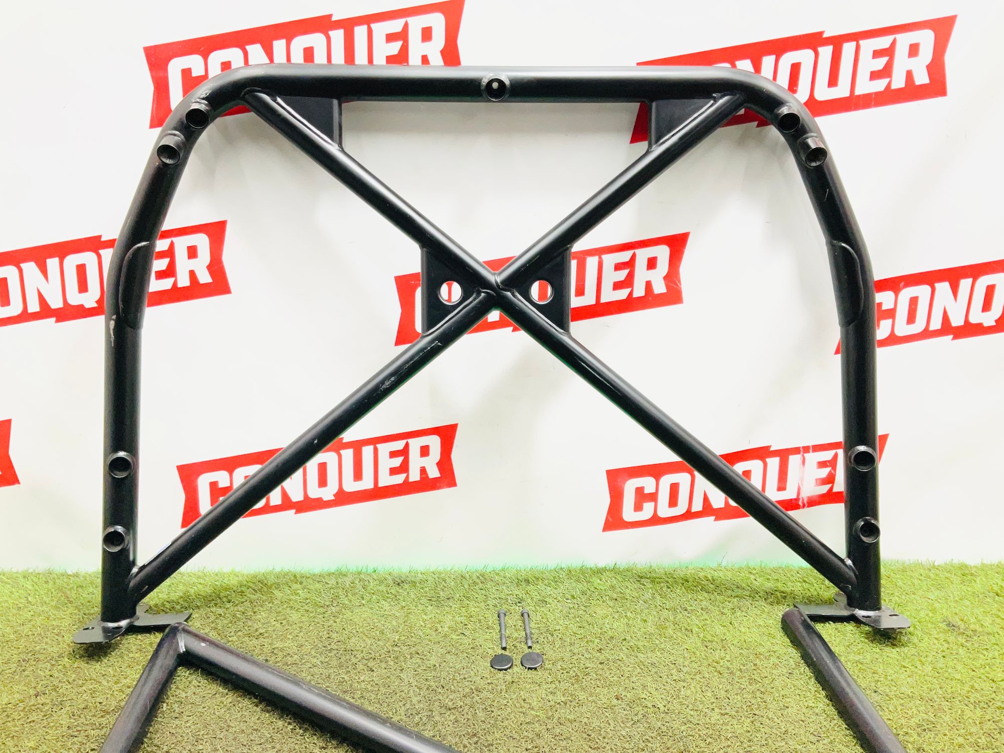 Каркас безопасности Porsche 911 GT3 991 Рестайлинг, 480000 рублей, Москва