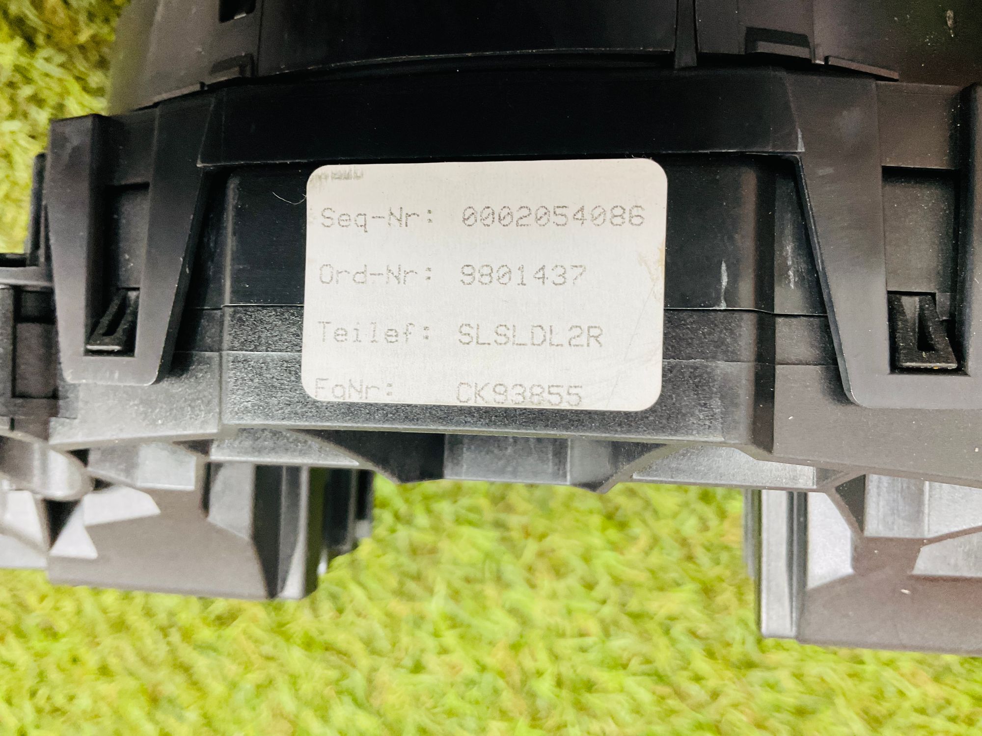 https://ycs.partsauto.market/partsauto-images/thmbs/userImages/h353NjtZg3VDP19b5HMt7LlpbQ93/part/e97b41ae-97cb-41ad-b50f-984eca47c23a_1779195289869.jpg