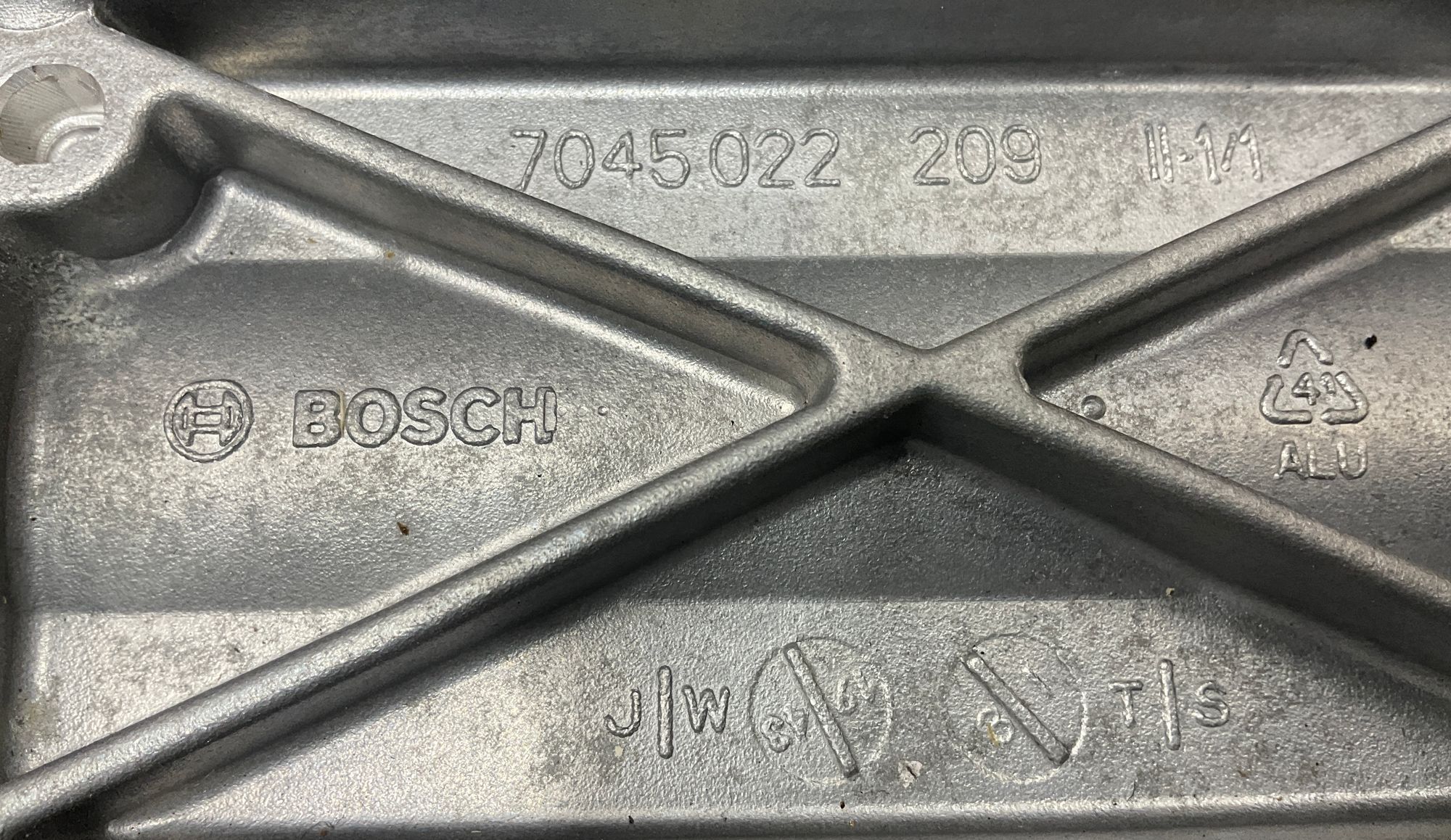 Рулевая колонка S63 BMW X5 F95, 25000 рублей, Москва