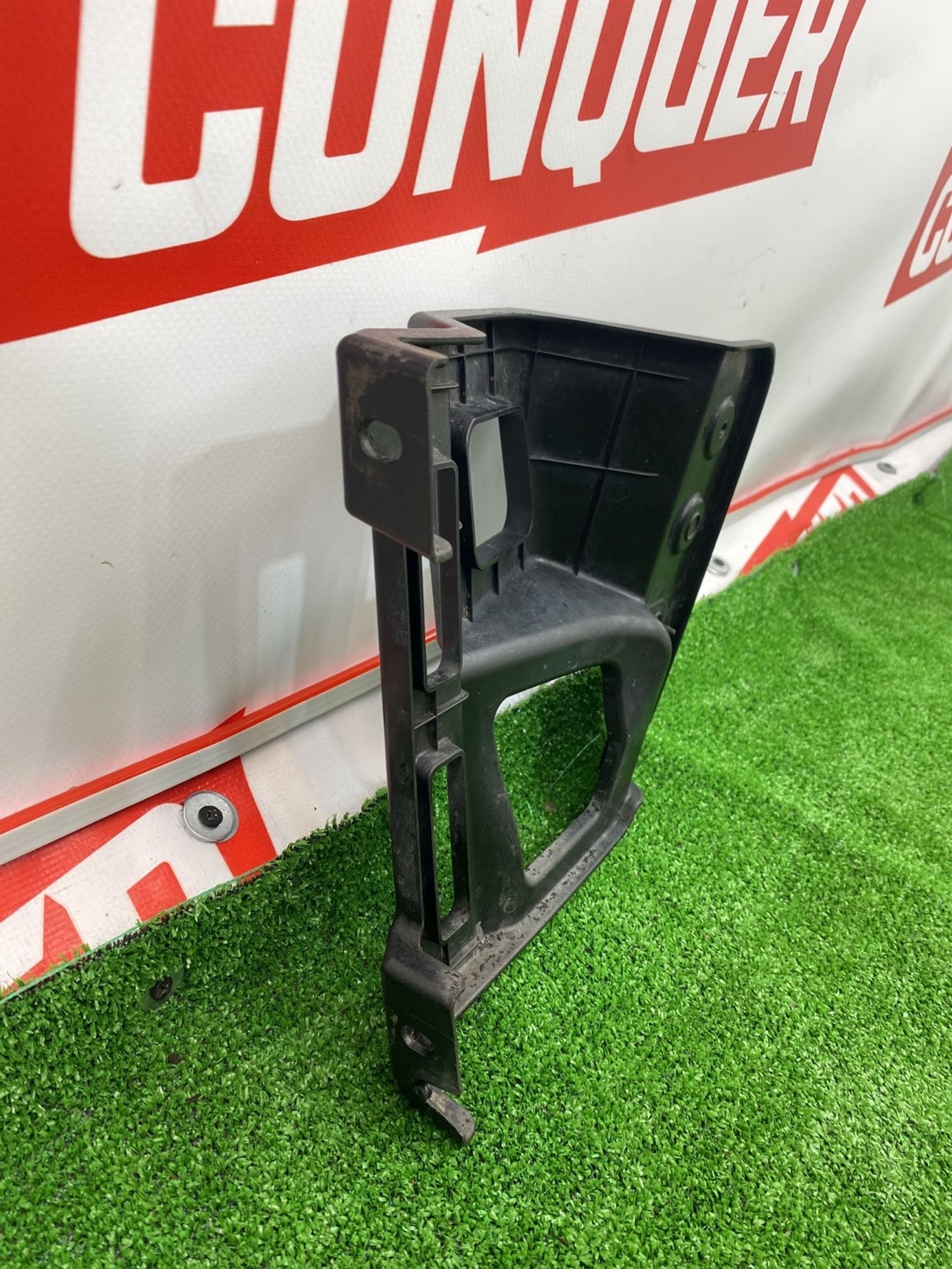 https://ycs.partsauto.market/partsauto-images/thmbs/userImages/h353NjtZg3VDP19b5HMt7LlpbQ93/part/e98d7246-e077-4799-8966-519d77b83625_1741866195563.jpg