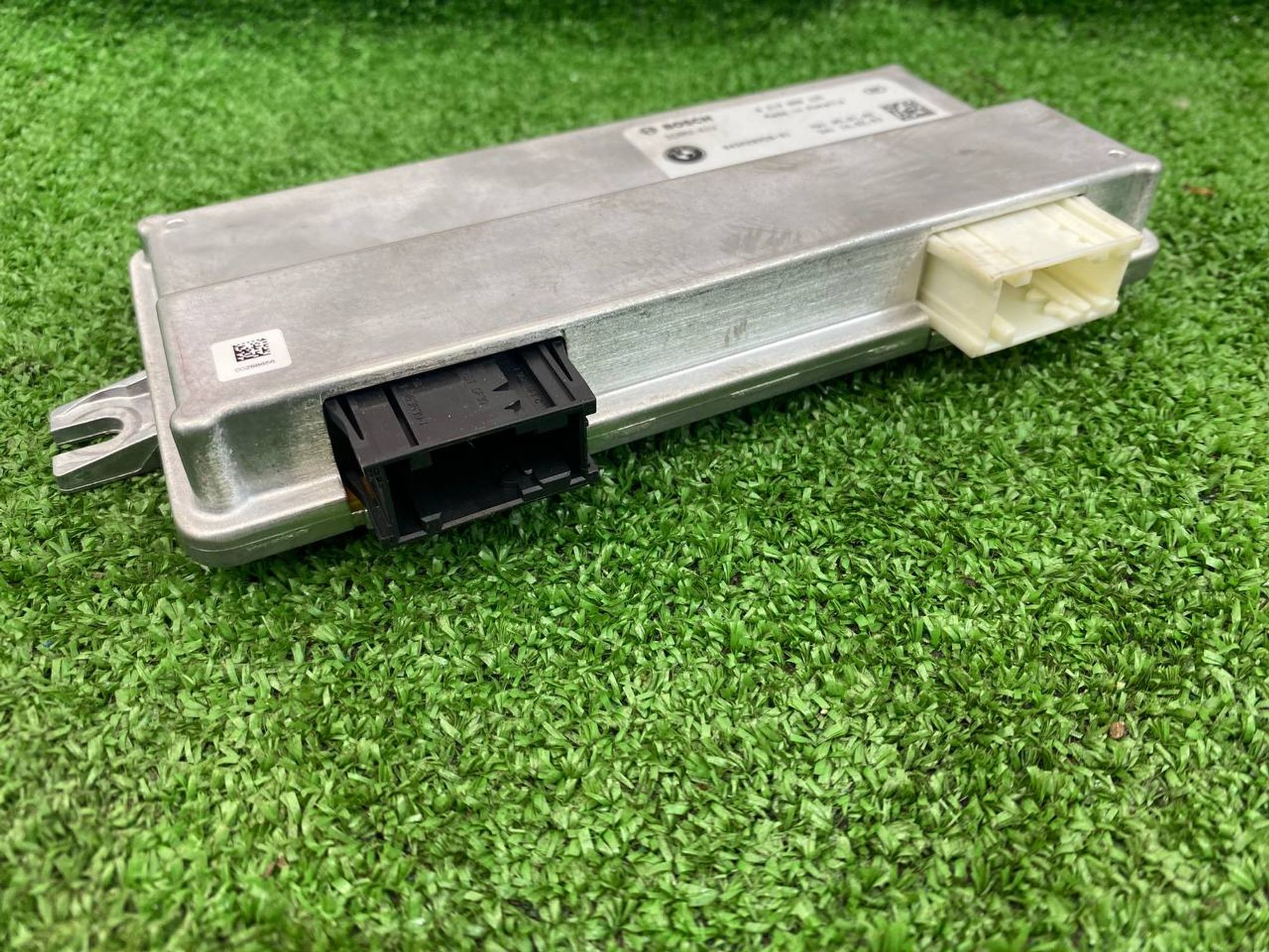 https://ycs.partsauto.market/partsauto-images/thmbs/userImages/h353NjtZg3VDP19b5HMt7LlpbQ93/part/e99ac191-a71b-46c8-8f82-da45d5062dce_1747662137575.jpg
