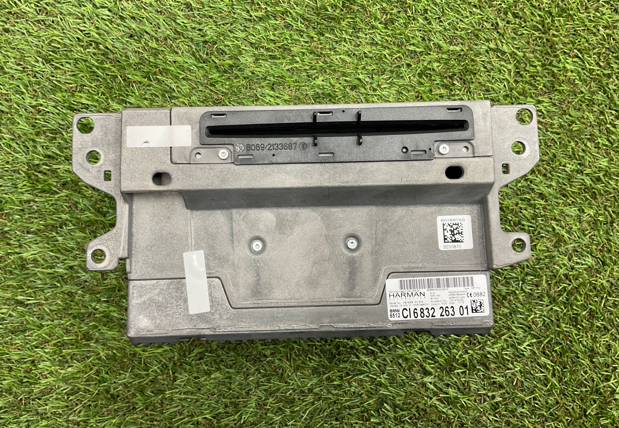 https://ycs.partsauto.market/partsauto-images/thmbs/userImages/h353NjtZg3VDP19b5HMt7LlpbQ93/part/e99f501d-1735-485c-9714-2d38af6bb5c7_1747987077367.jpg