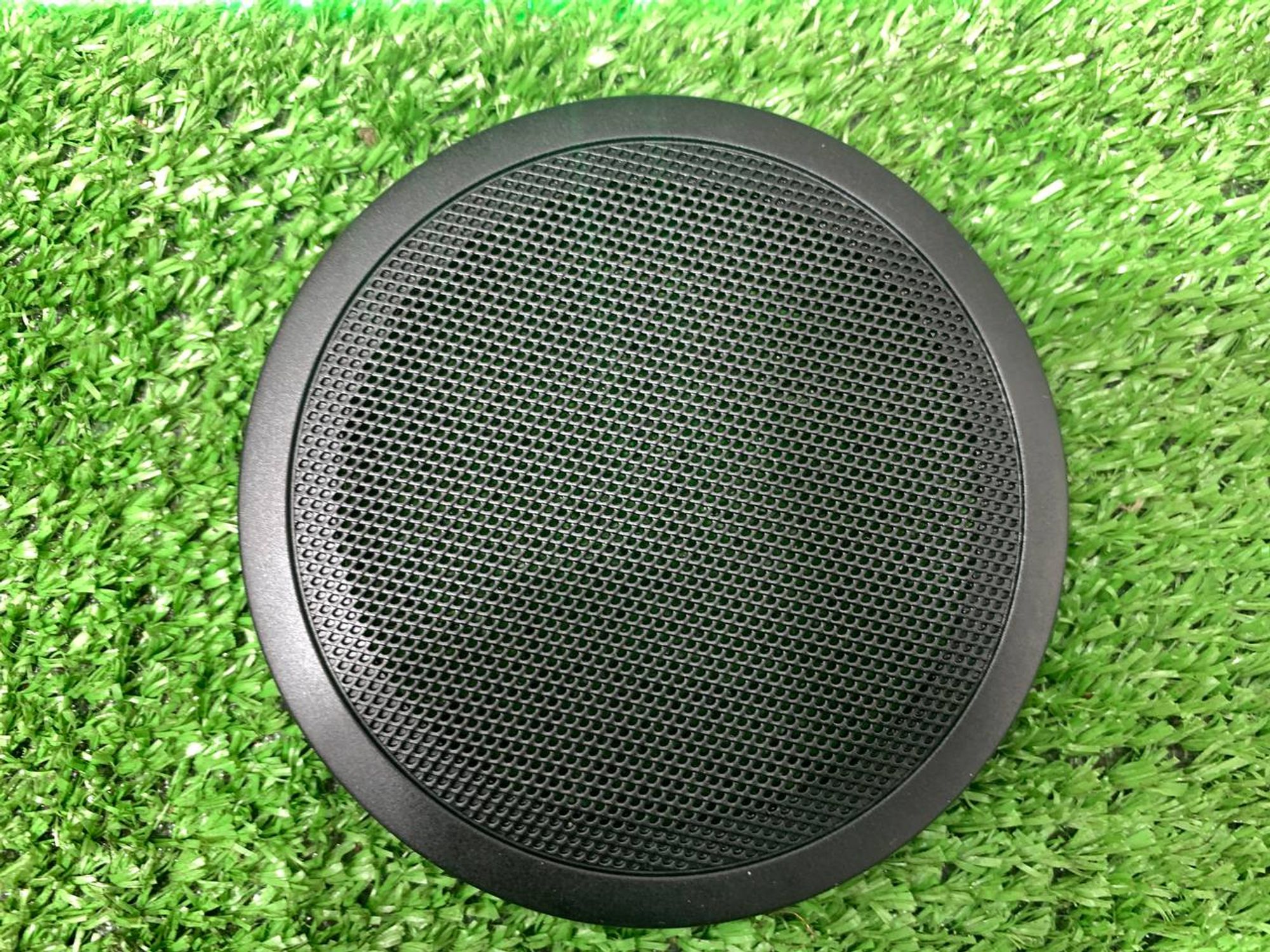 Накладка динамика BMW 3 F30 F31 4 F36 F32, 1000 рублей, Москва