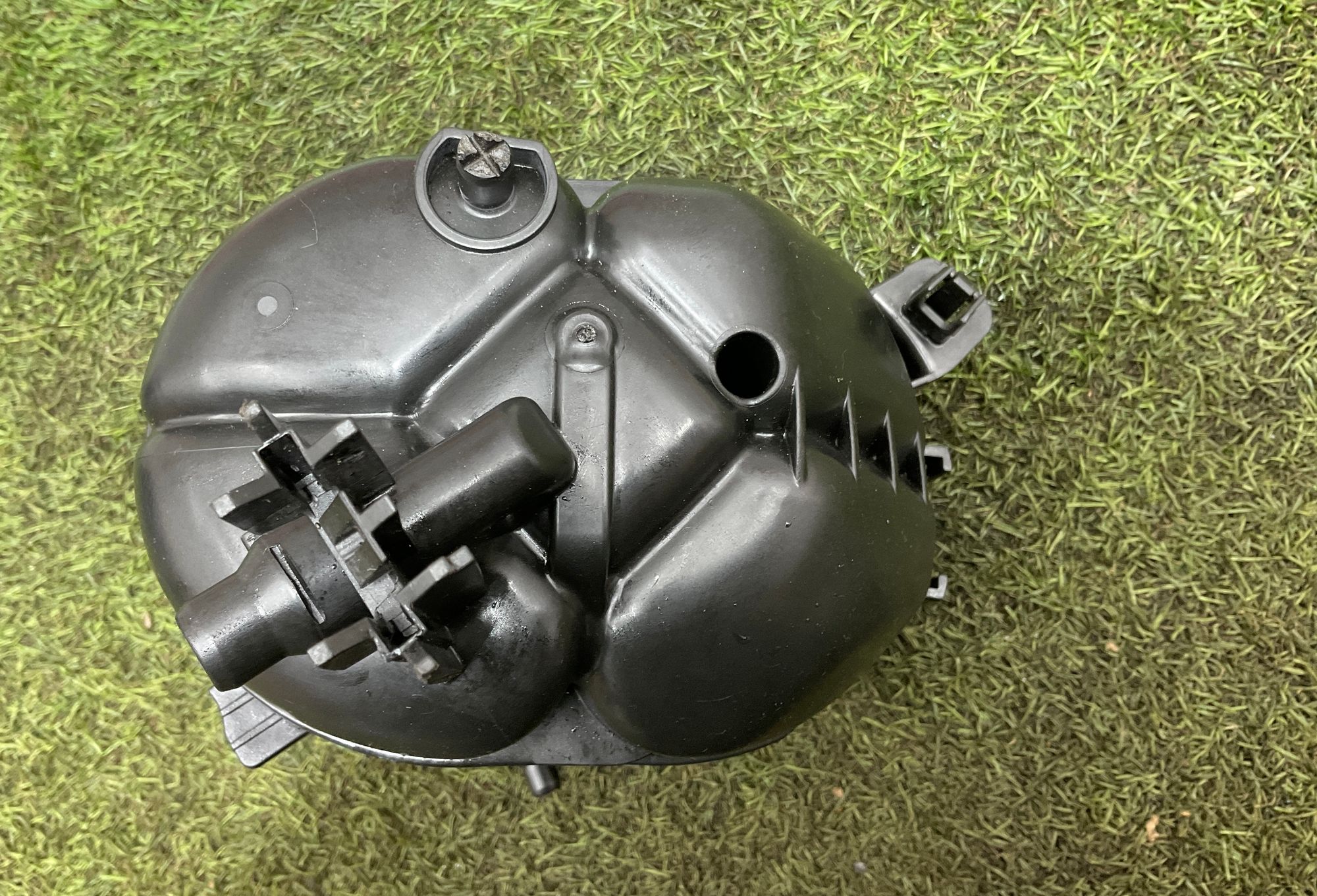 Расширительный бачок BMW 3 серия, G20/G21, 5000 рублей, Москва