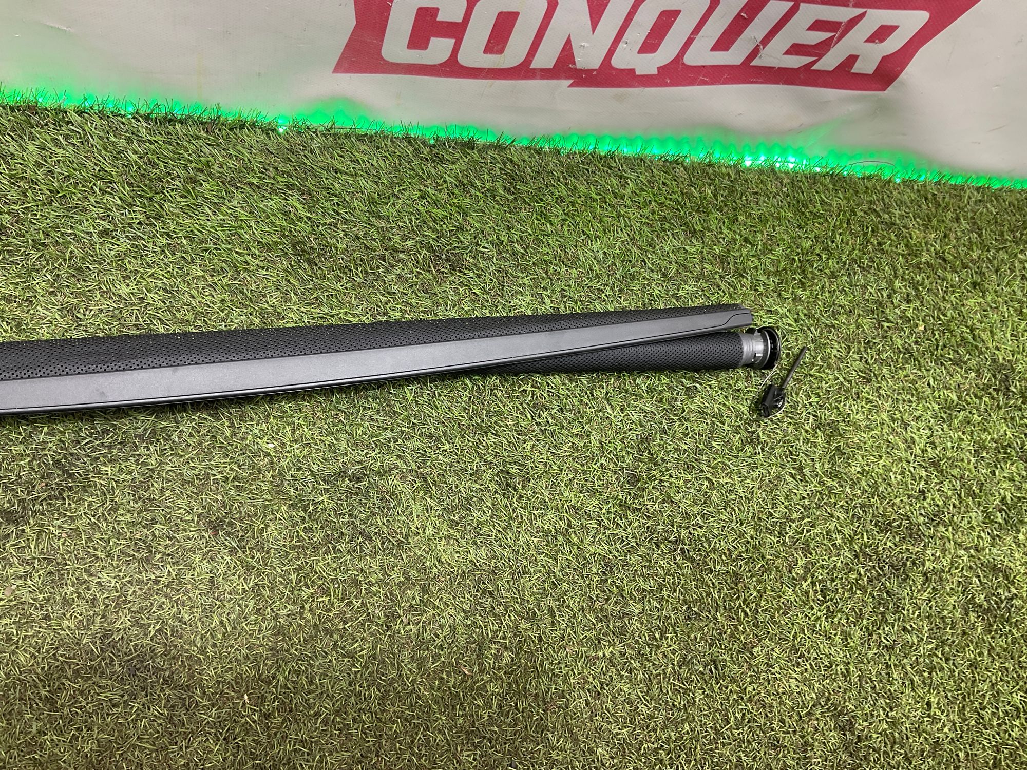 Шторка заднего стекла левая BMW 7 серия, G12, 7000 рублей, Москва