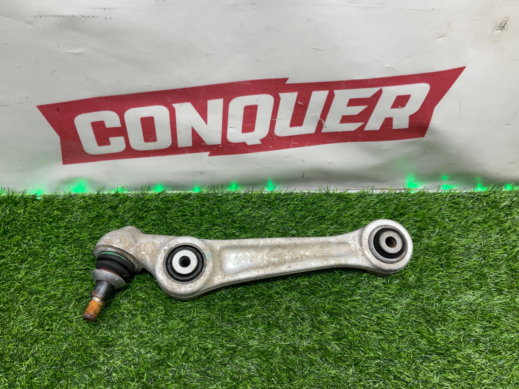 https://ycs.partsauto.market/partsauto-images/thmbs/userImages/h353NjtZg3VDP19b5HMt7LlpbQ93/part/e9cc965d-5c33-4cbc-b958-2e5aec80aa4d_1733920099495.jpg