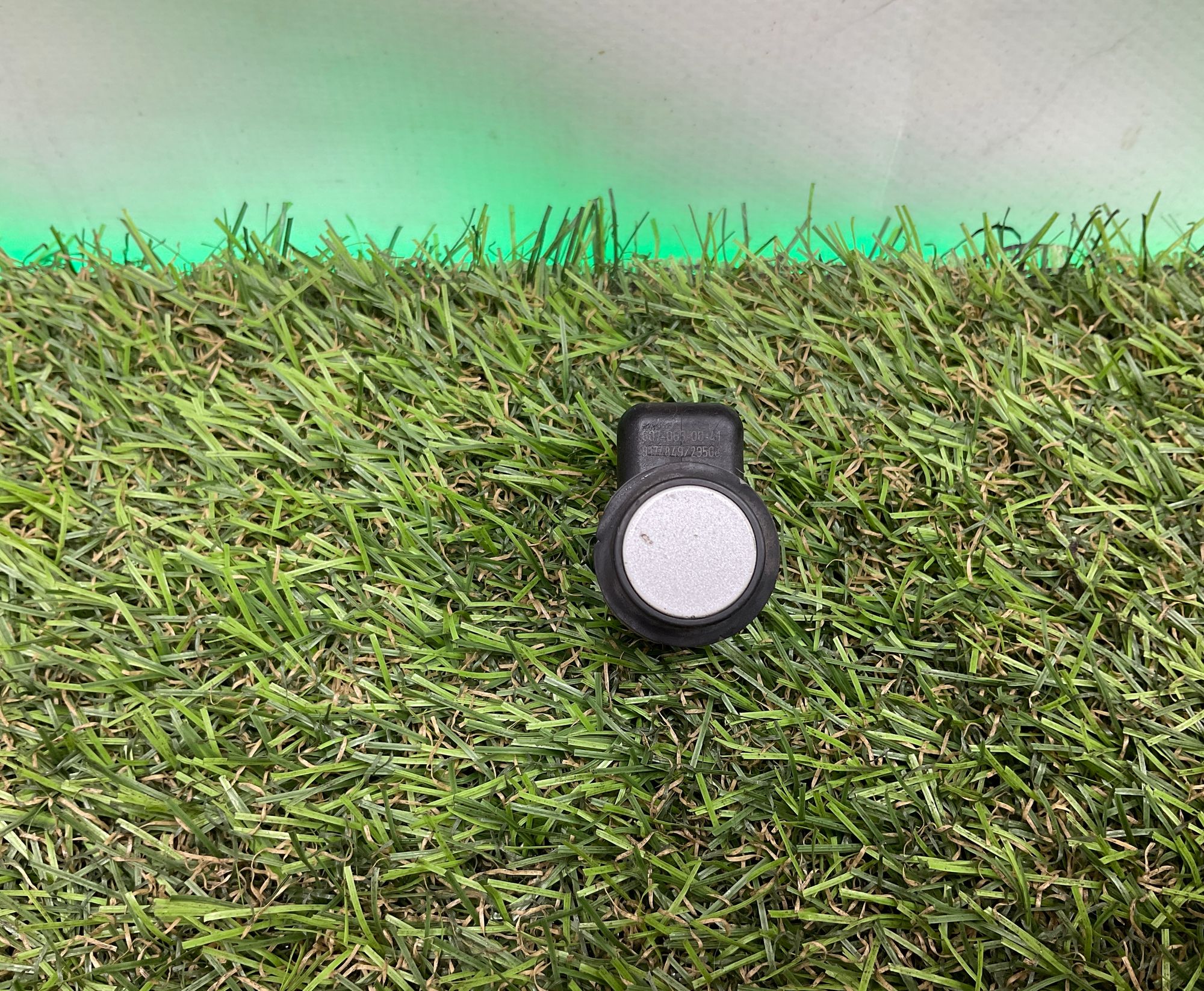 Парктроник BMW 7 серия F01/F02/F04 2012, 1500 рублей, Москва