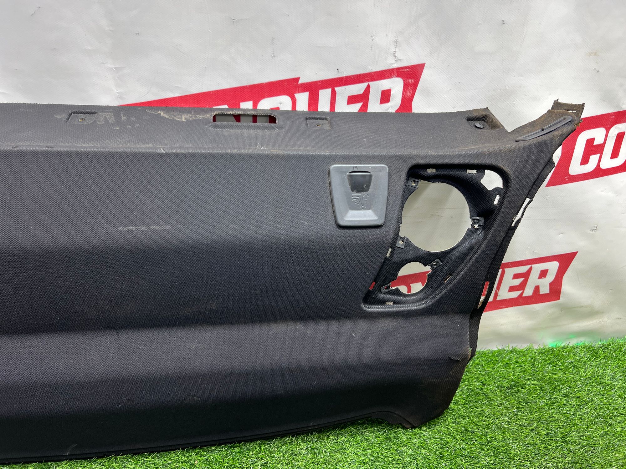 https://ycs.partsauto.market/partsauto-images/thmbs/userImages/h353NjtZg3VDP19b5HMt7LlpbQ93/part/e9de2357-8969-4f9f-bcbe-3935d8d15009_1734166127639.jpg