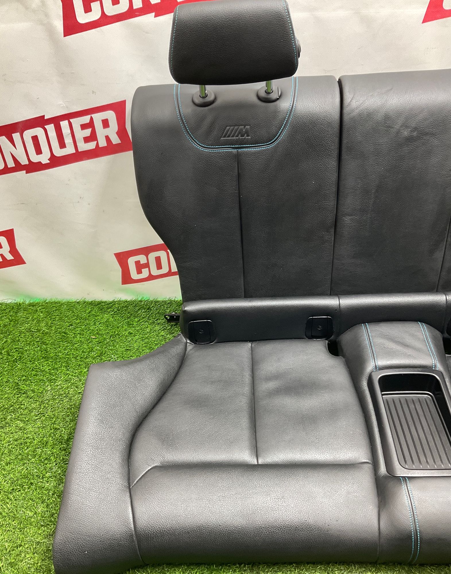 https://ycs.partsauto.market/partsauto-images/thmbs/userImages/h353NjtZg3VDP19b5HMt7LlpbQ93/part/e9f5258b-a9ab-4515-b2ac-b05ea20dd1a6_1734523383859.jpg
