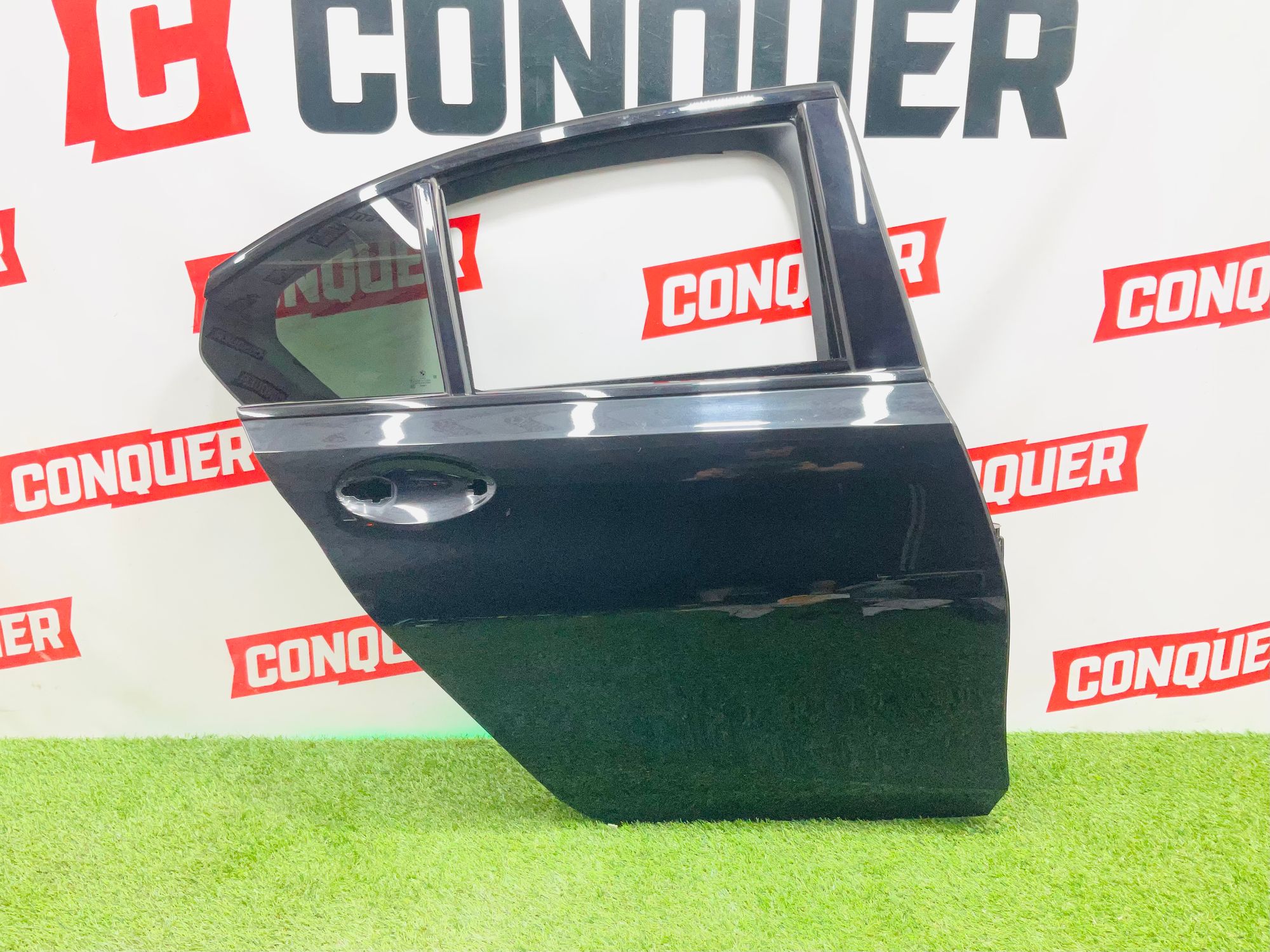 https://ycs.partsauto.market/partsauto-images/thmbs/userImages/h353NjtZg3VDP19b5HMt7LlpbQ93/part/e9fa9b85-8cd1-4c00-9142-8c5a7d08c43c_1781514201241.jpg