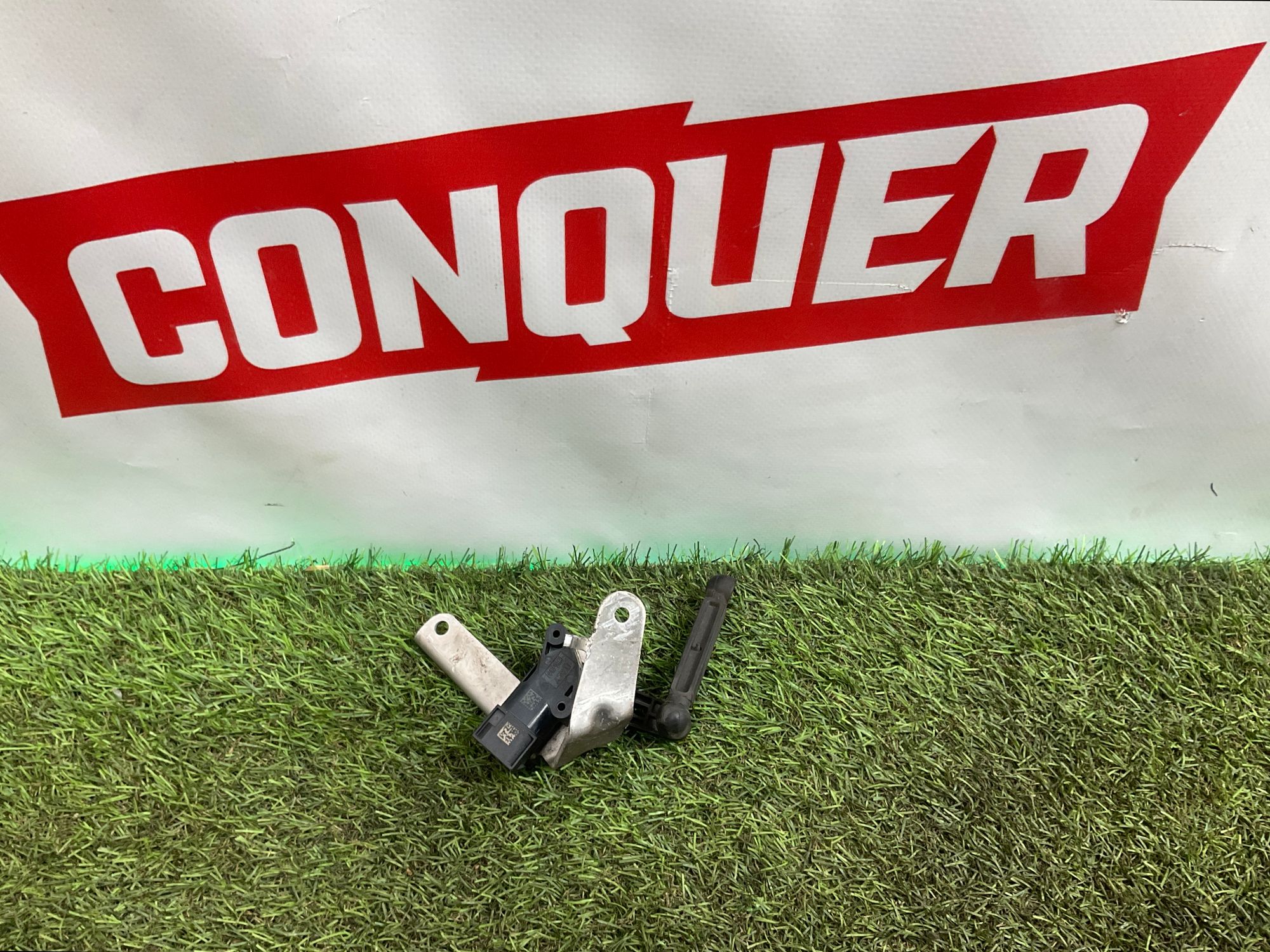 Датчик положения подвески BMW M5, F90 рестайлинг 2022, 3000 рублей, Москва