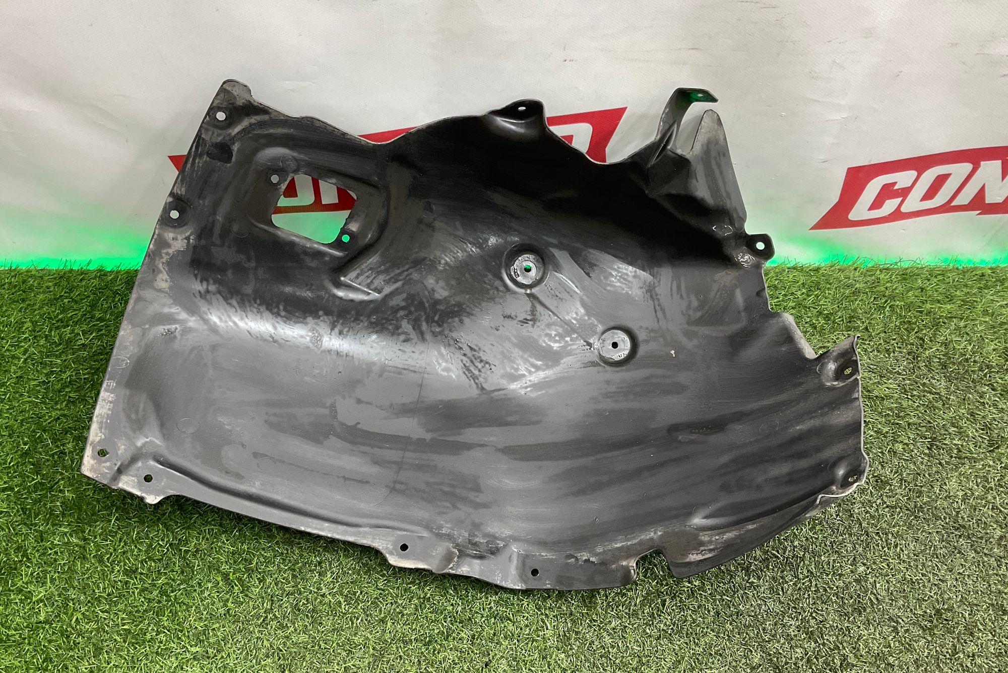 https://ycs.partsauto.market/partsauto-images/thmbs/userImages/h353NjtZg3VDP19b5HMt7LlpbQ93/part/ea00ee8e-0951-4deb-bff5-1234db9a229e_1746523331637.jpg