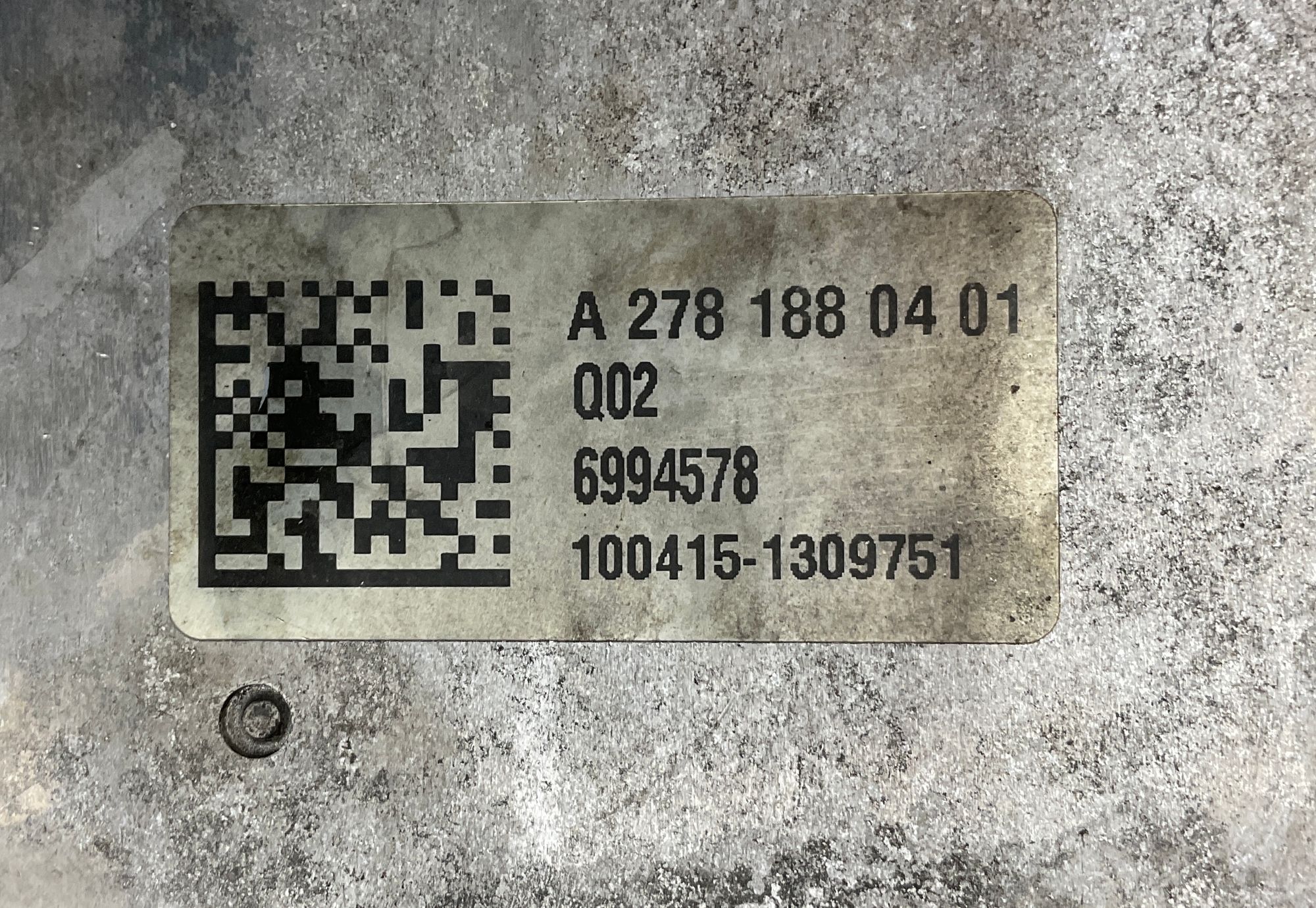 https://ycs.partsauto.market/partsauto-images/thmbs/userImages/h353NjtZg3VDP19b5HMt7LlpbQ93/part/ea187eae-c7bb-45e9-a4db-99b56f05002b_1743752370161.jpg