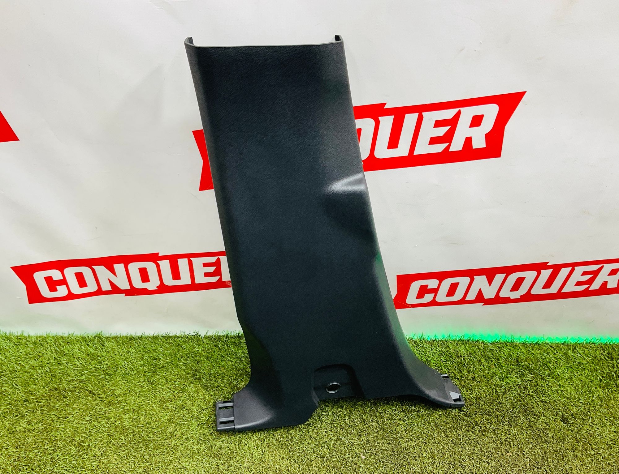 https://ycs.partsauto.market/partsauto-images/thmbs/userImages/h353NjtZg3VDP19b5HMt7LlpbQ93/part/ea1b1642-a7f2-4766-9cd3-8b6c65bf7f33_1780053865097.jpg